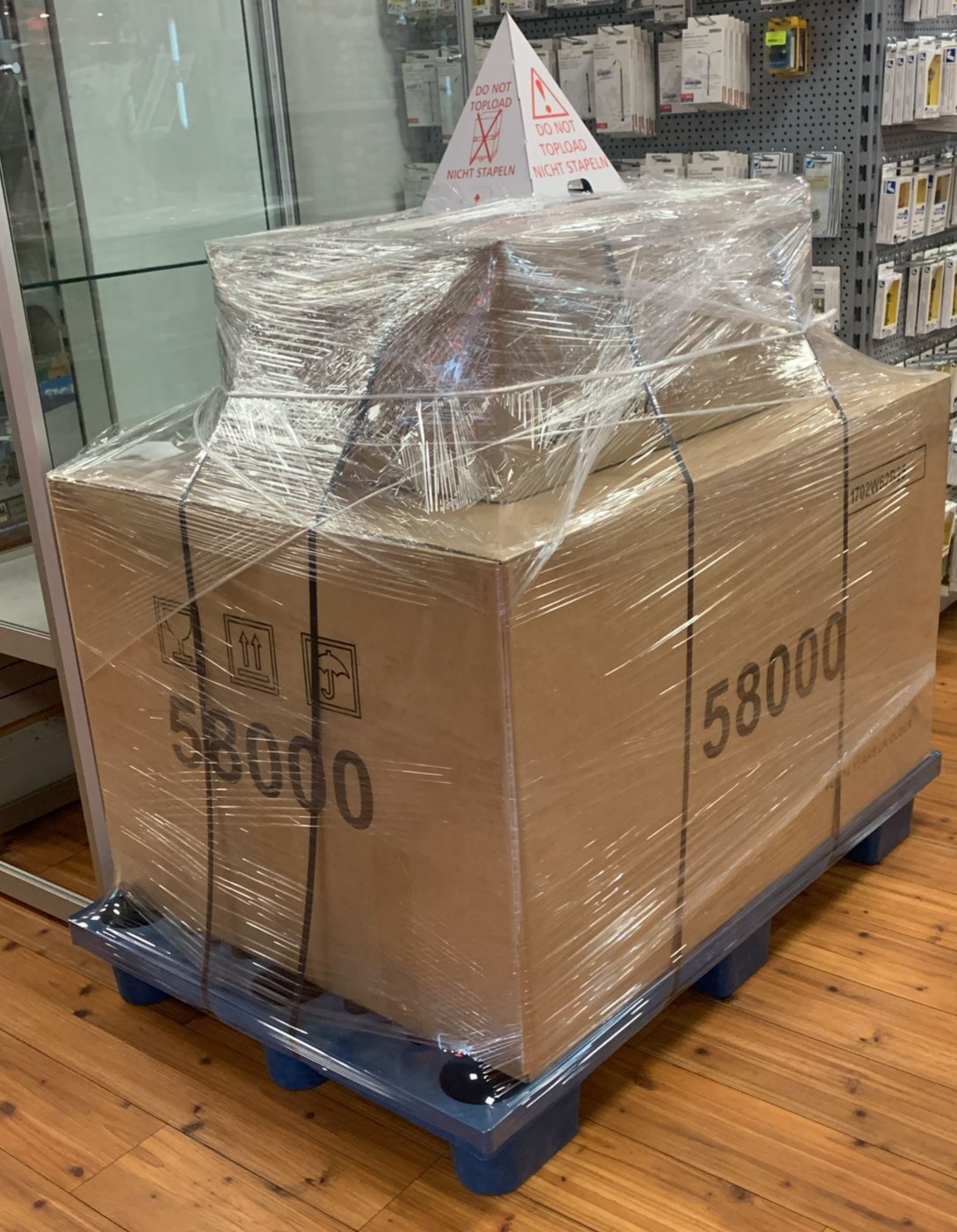 Spur 1 (CIWL) Marklin EDELWEISS PULLMAN EXPRESS 東方快車限量套裝