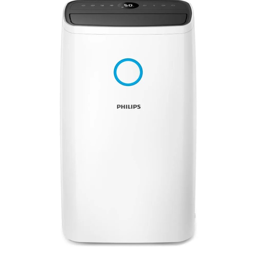 香港行貨 Philips 飛利浦 3000系列 抽濕機 (30公升) DE3223/30 