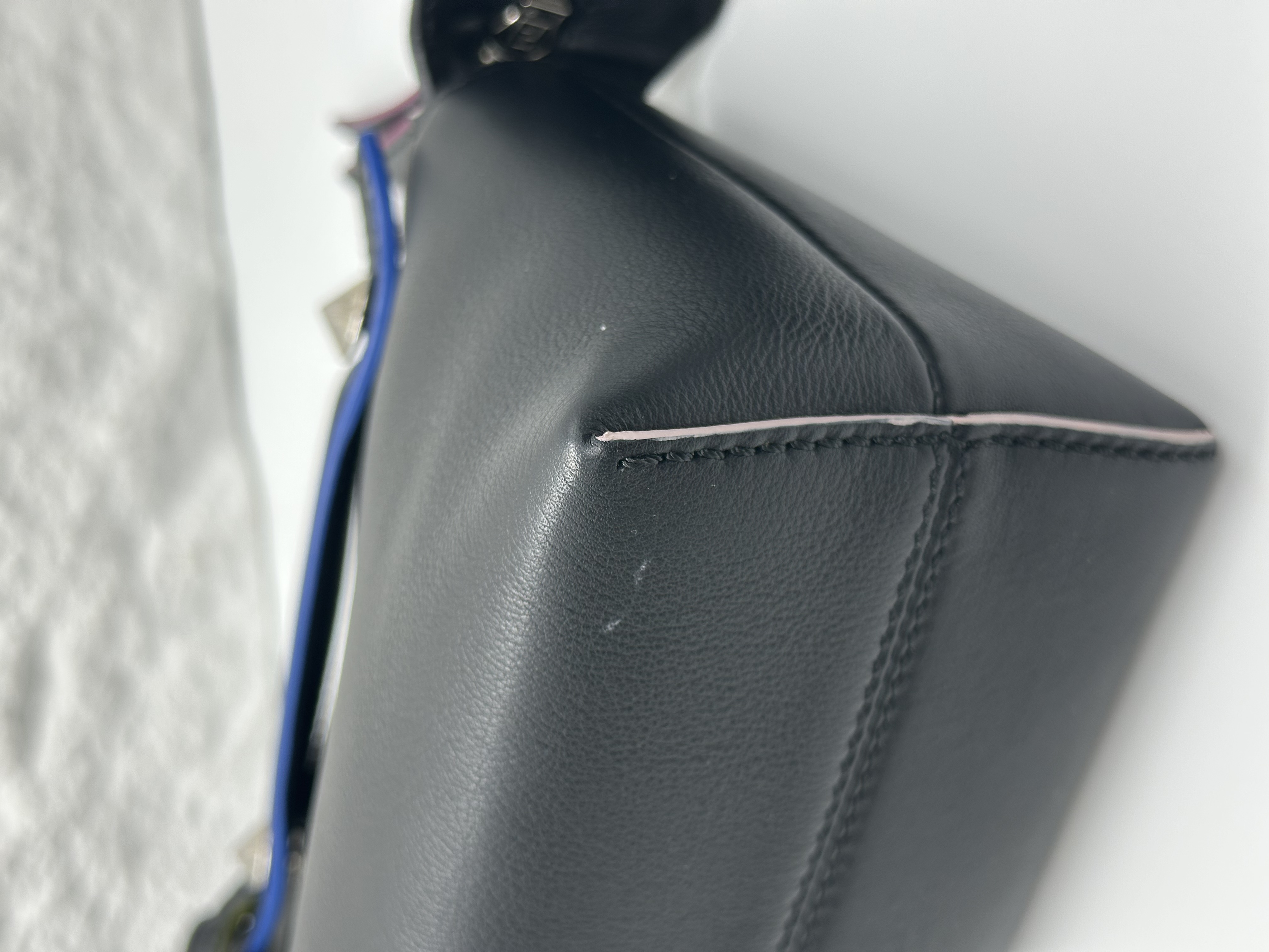 直播貨品| [Fixed Price 固定價］冇得減‼️  FF13