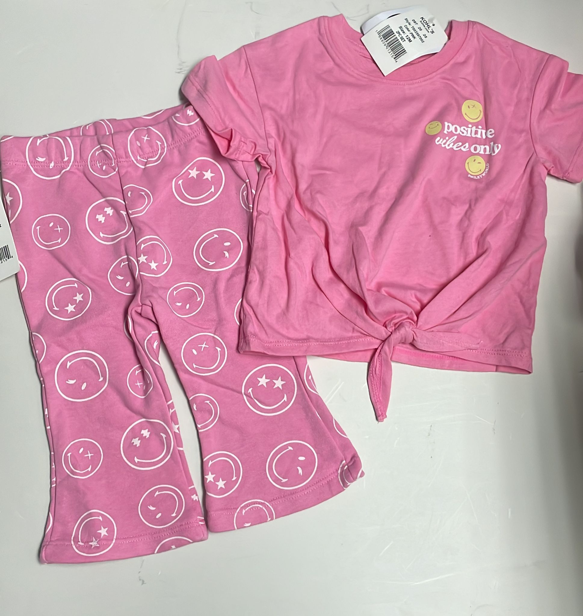 70碼（清貨不設儲貨-boxA ）