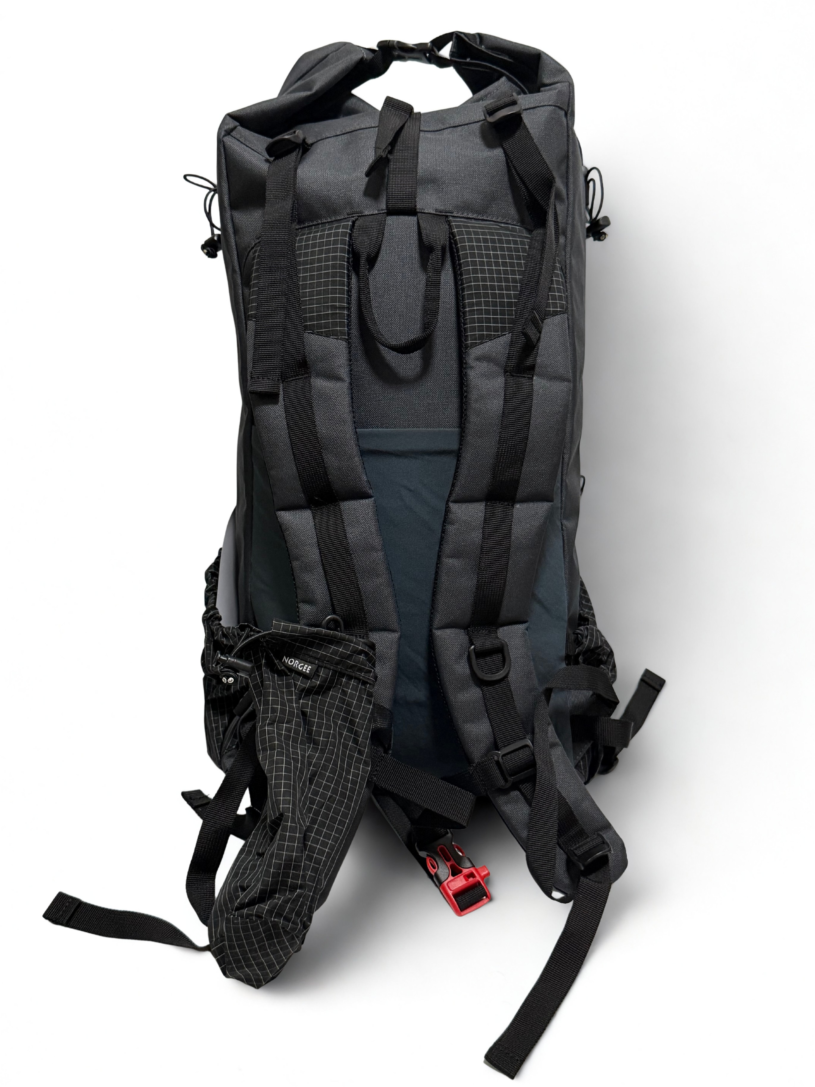 印尼品牌Norgee Gobi Pro 30L - 輕量化背包 背囊UL ultralight backpack