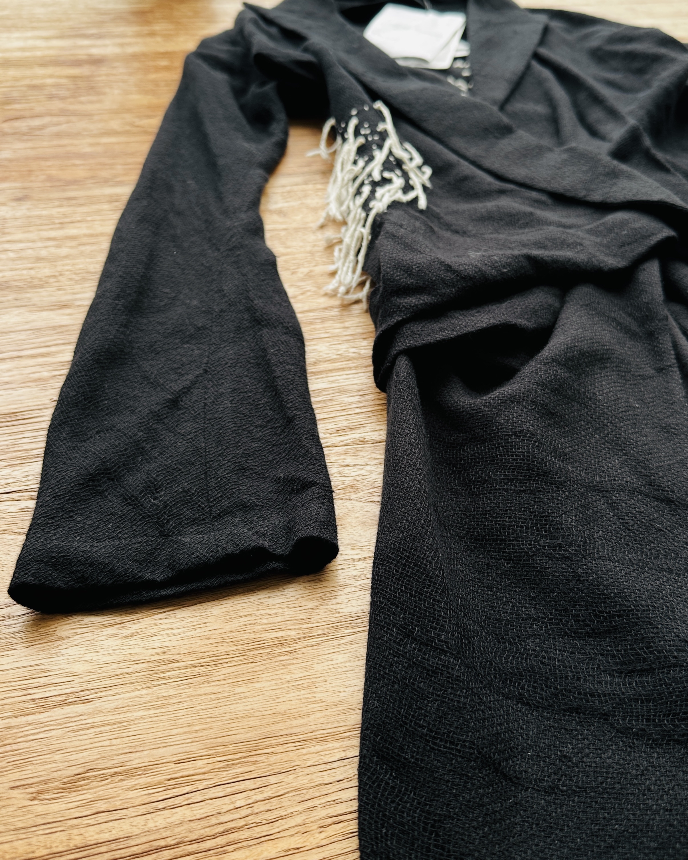 【AT182】💁🏻‍♀️女系