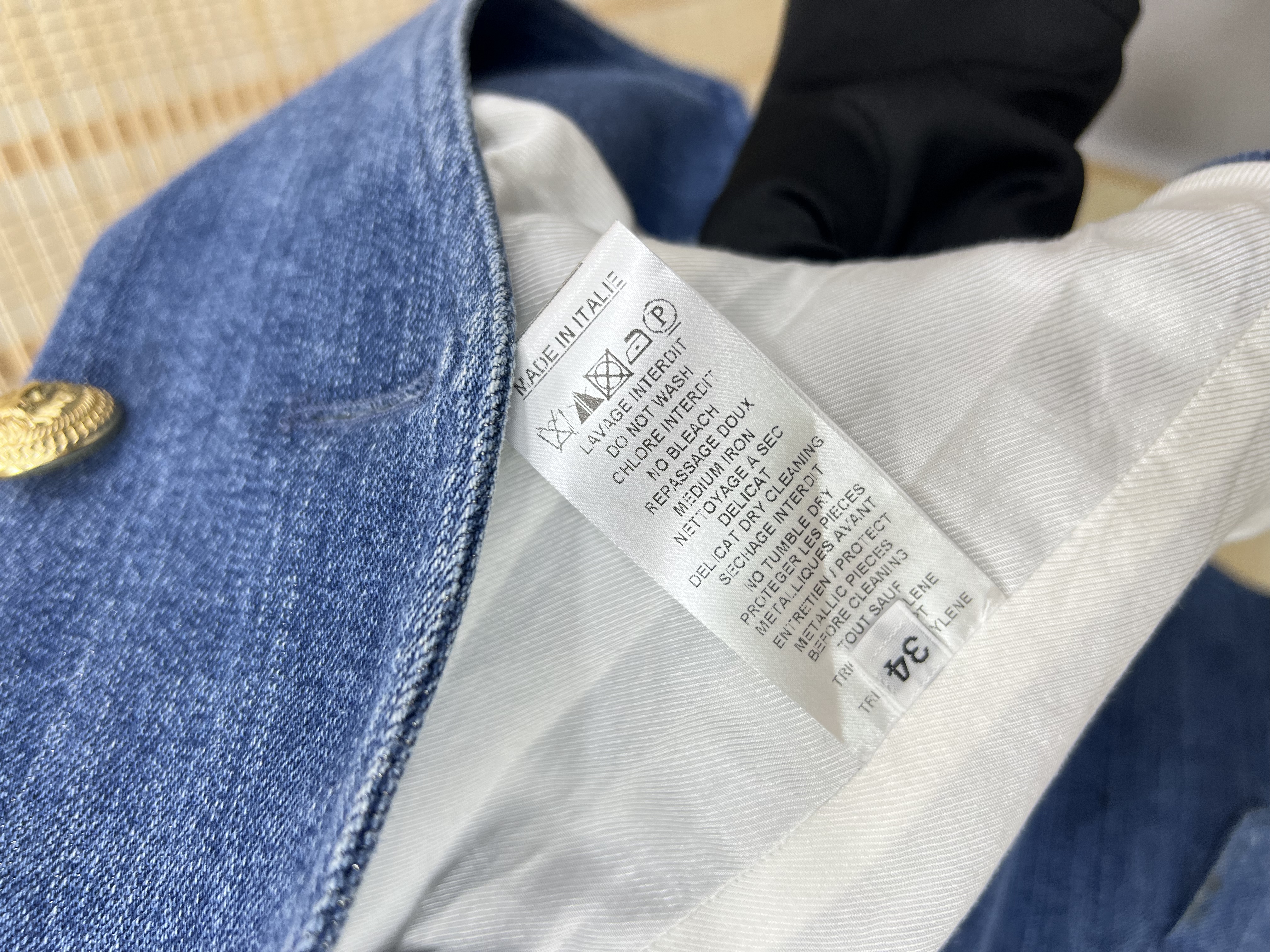 直播貨品 |  [1個-$100 2個-$300］EE73