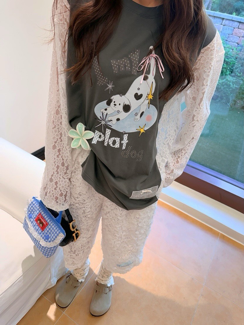 (2026FW) BOUTIQUE - TOP