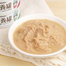 汪喵星球 - 銀養罐