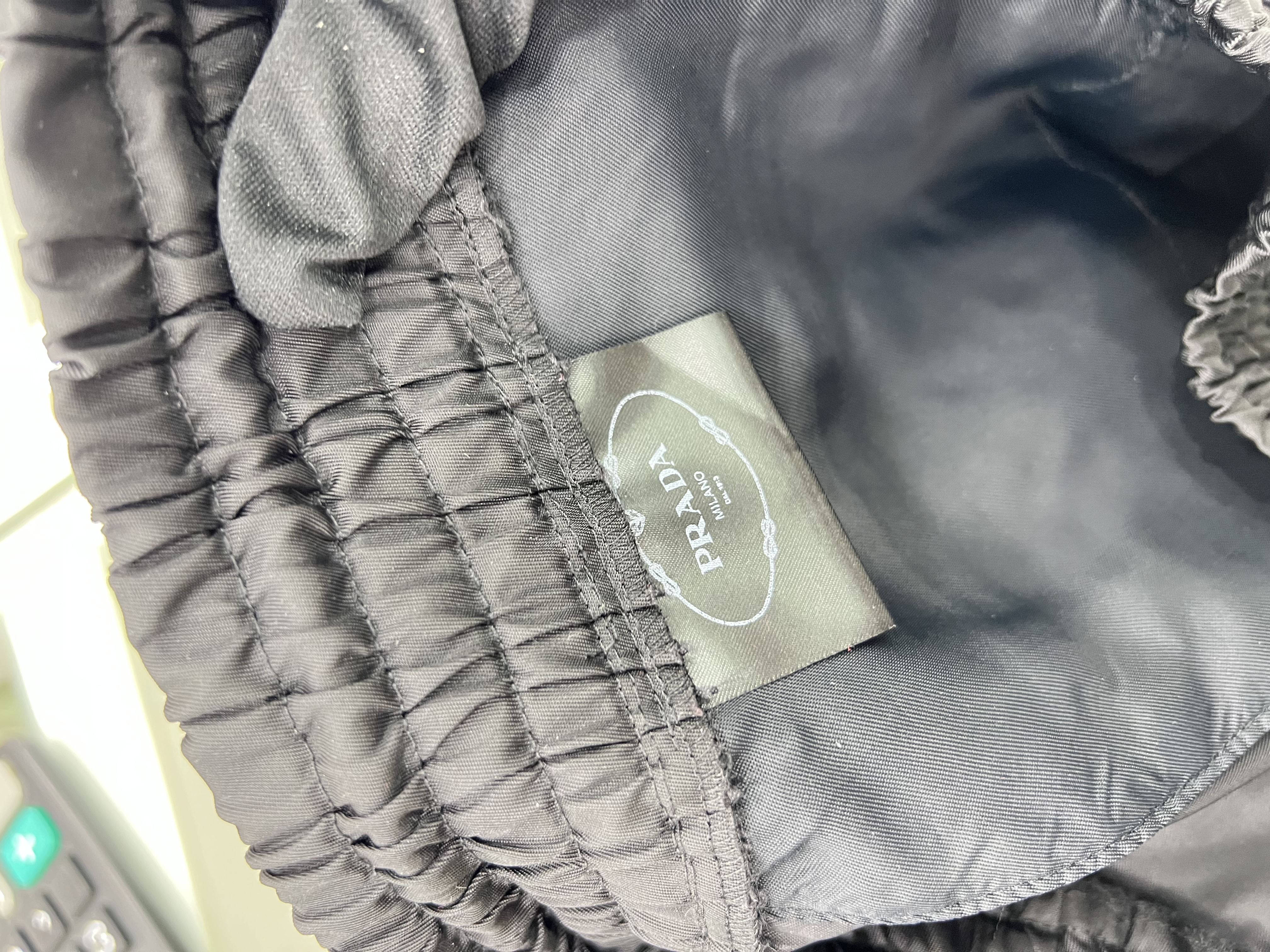 直播貨品| [Fixed Price 固定價］冇得減‼️EE48