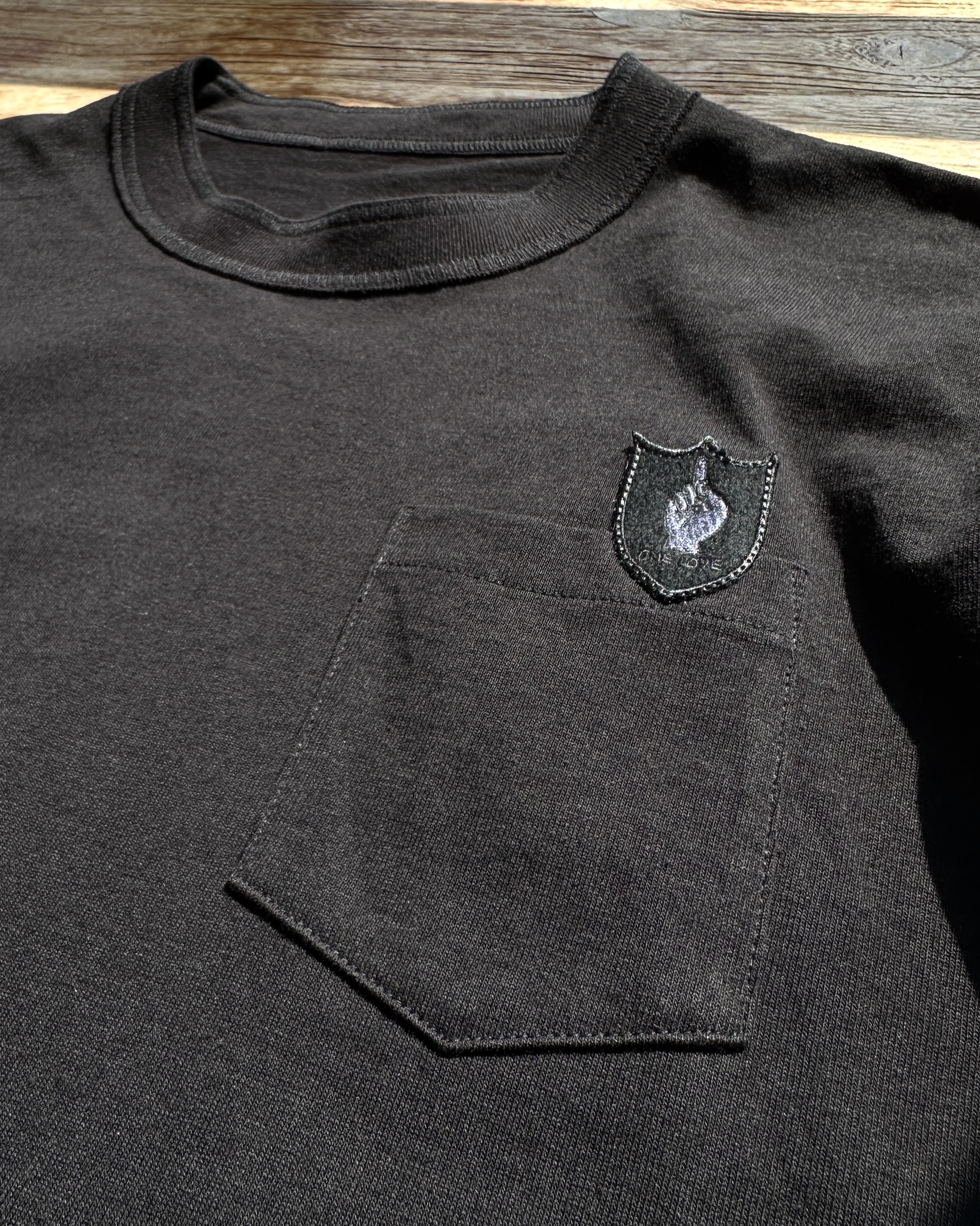 【AS189】💁🏻‍♂️男系