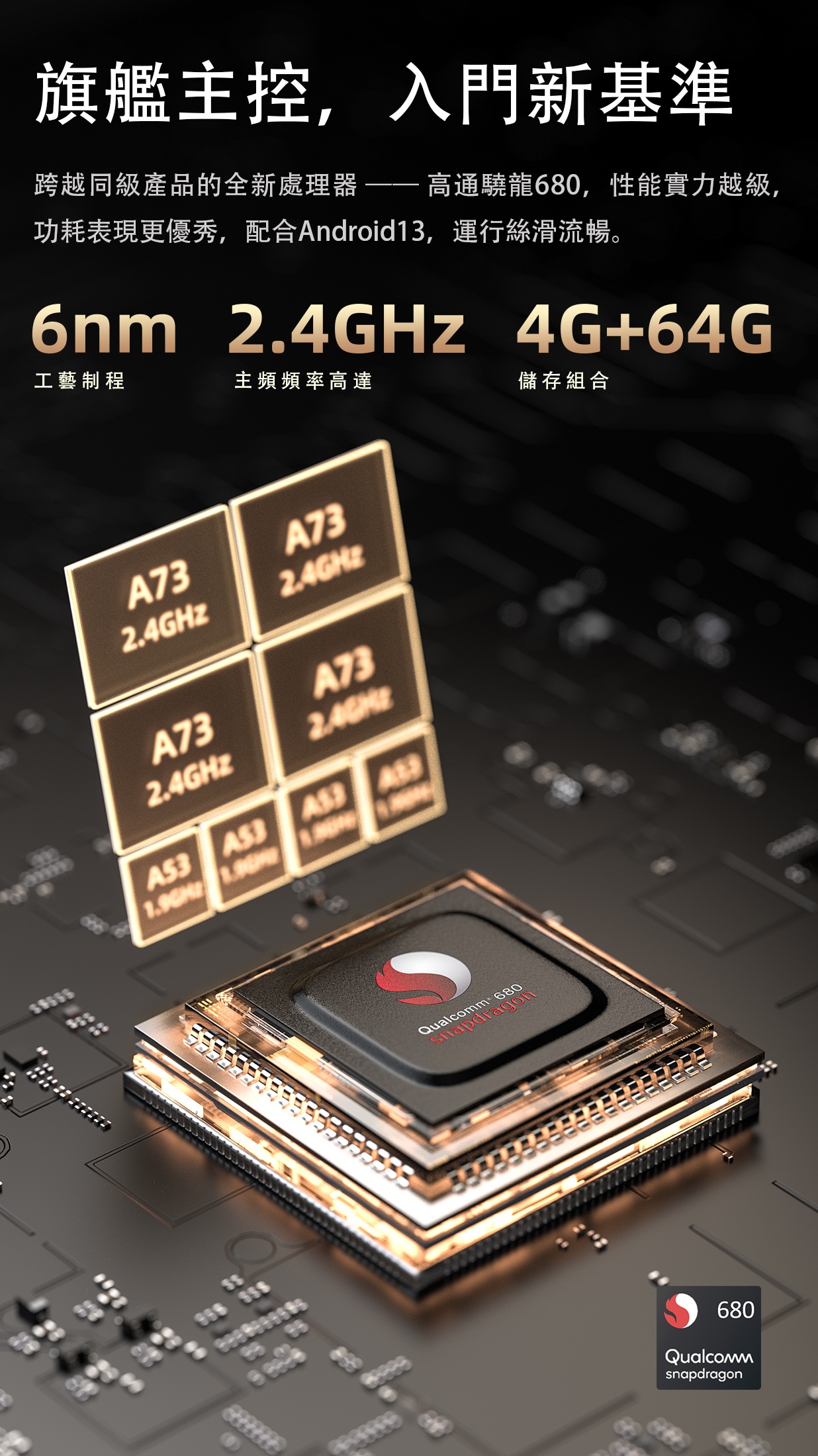 新增黑色 ~ 「芯」基準，新典範 ~ FiiO M21