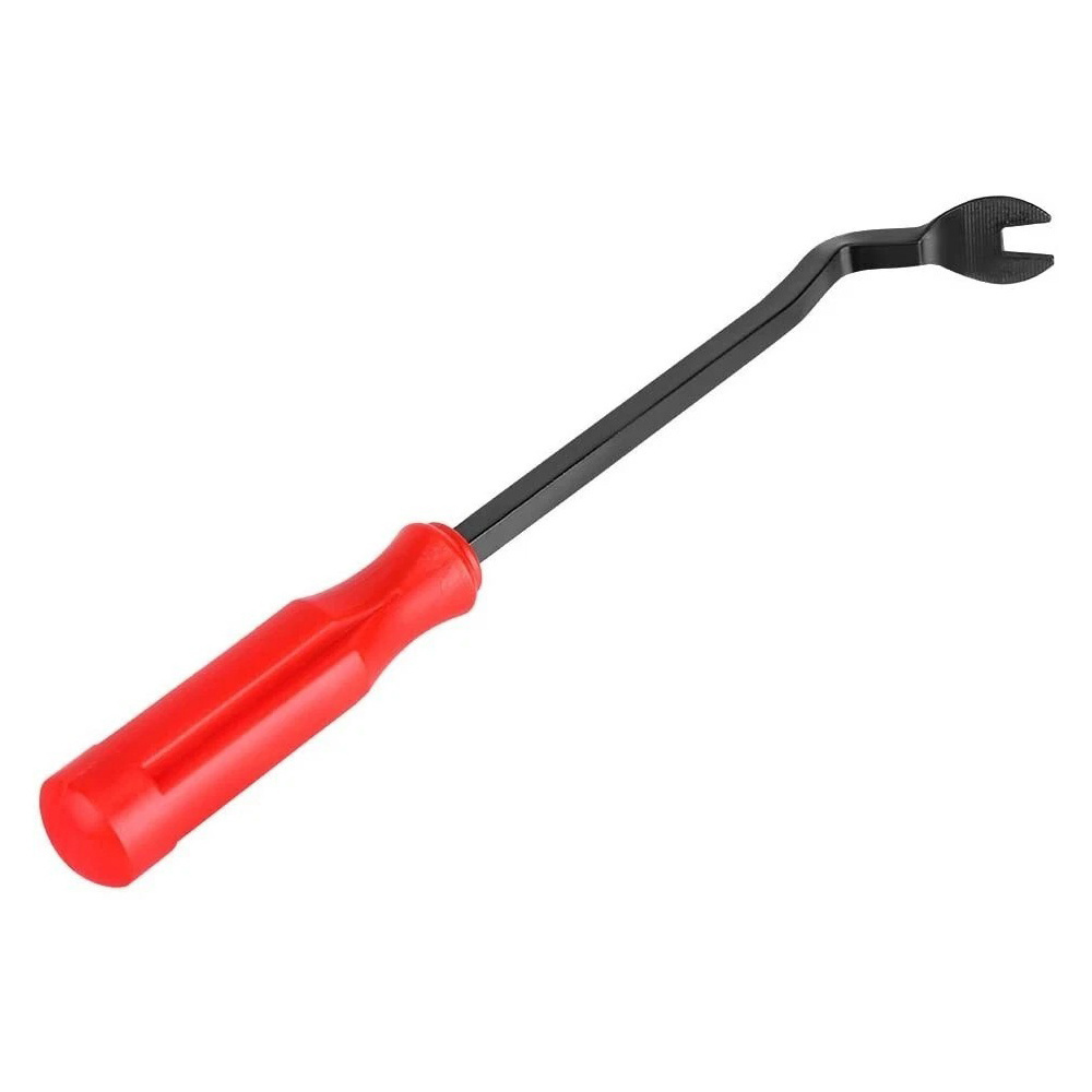 汽車內飾拆裝工具 14件套 UB0291