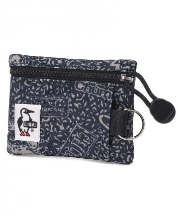 Chums Spring Dale Shoulder CH60-3474