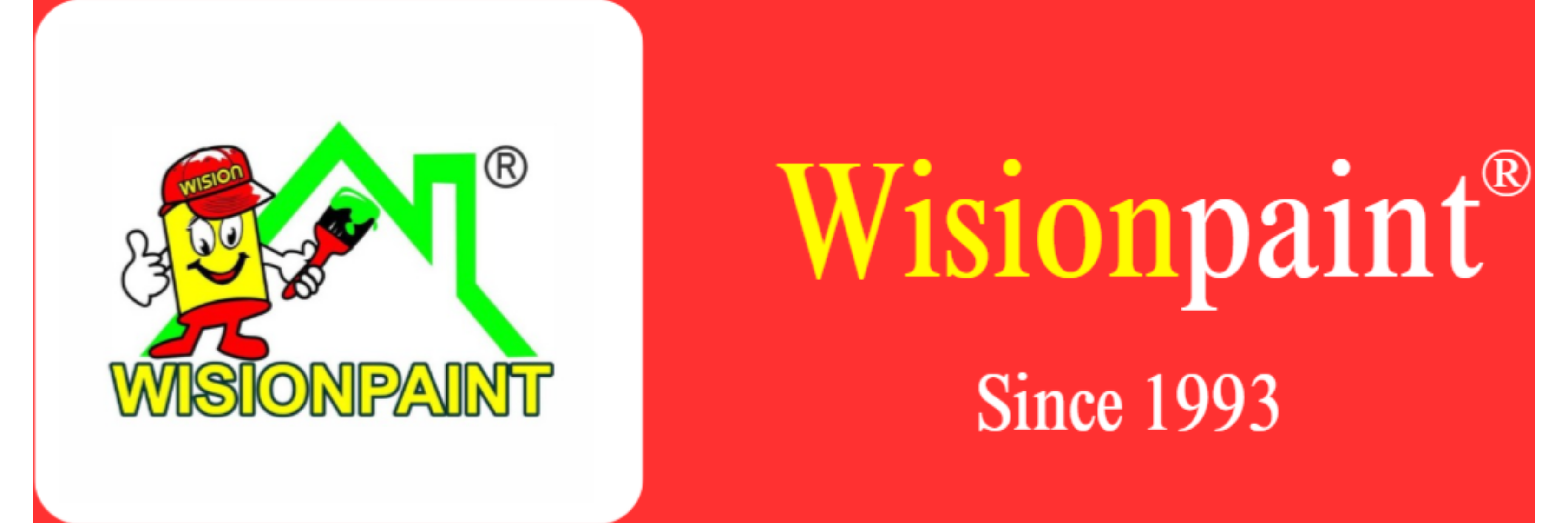 wisionpaintsdnbhd