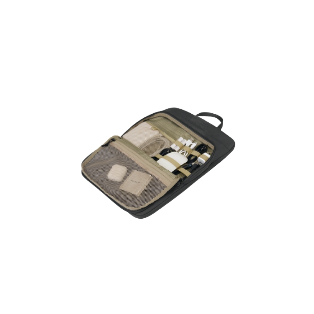 AOEDE SYNCPACK (S26)