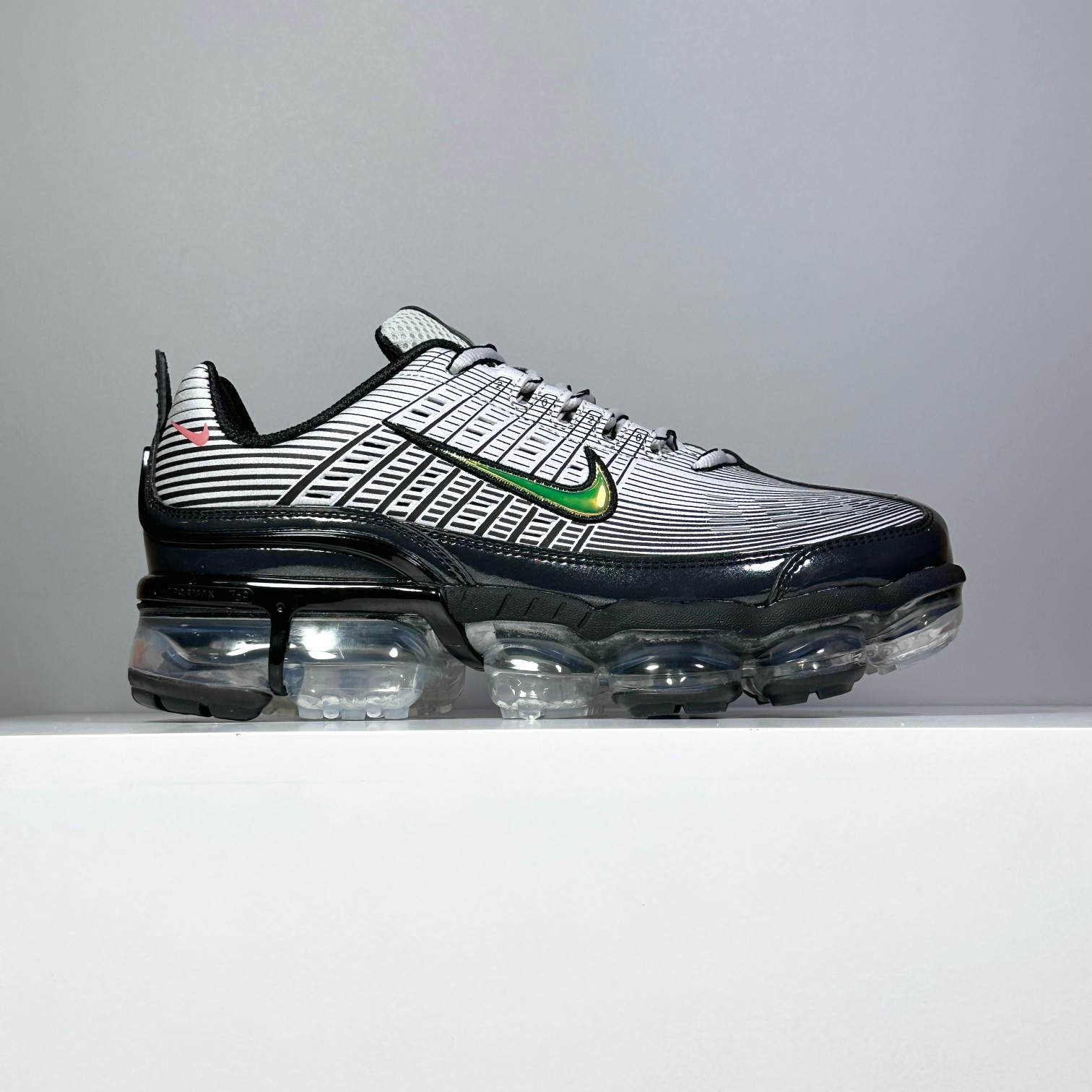 Nike Air VaporMax 360 CK2718-004