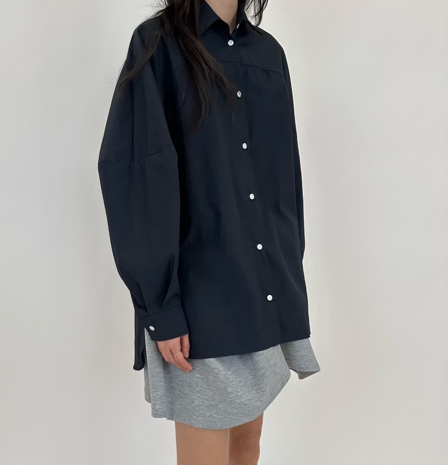 (2026FW) EYEFUL - TOP