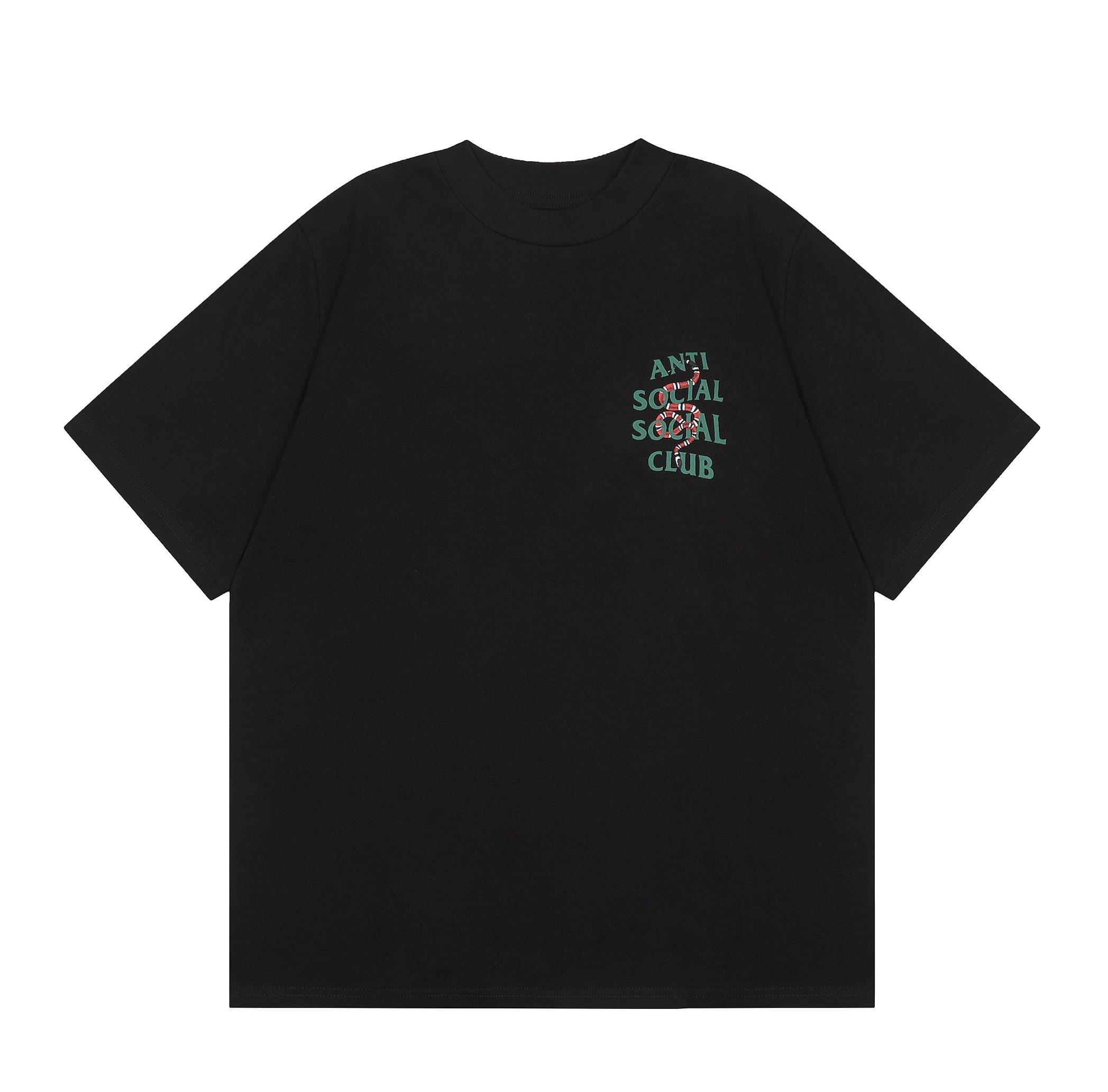 Assc x gucci tee on sale