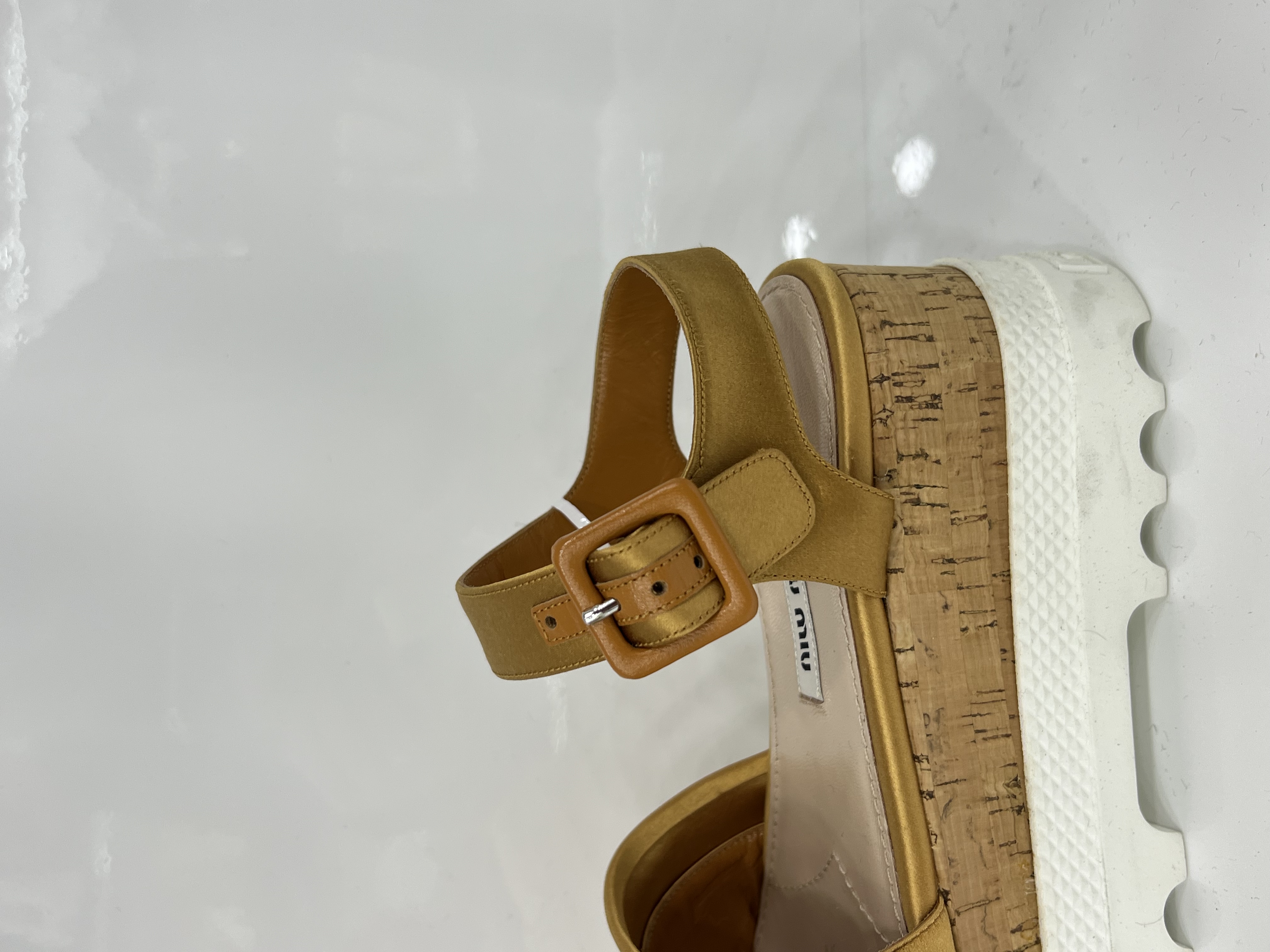 直播貨品| [Fixed Price 固定價］冇得減‼️R74