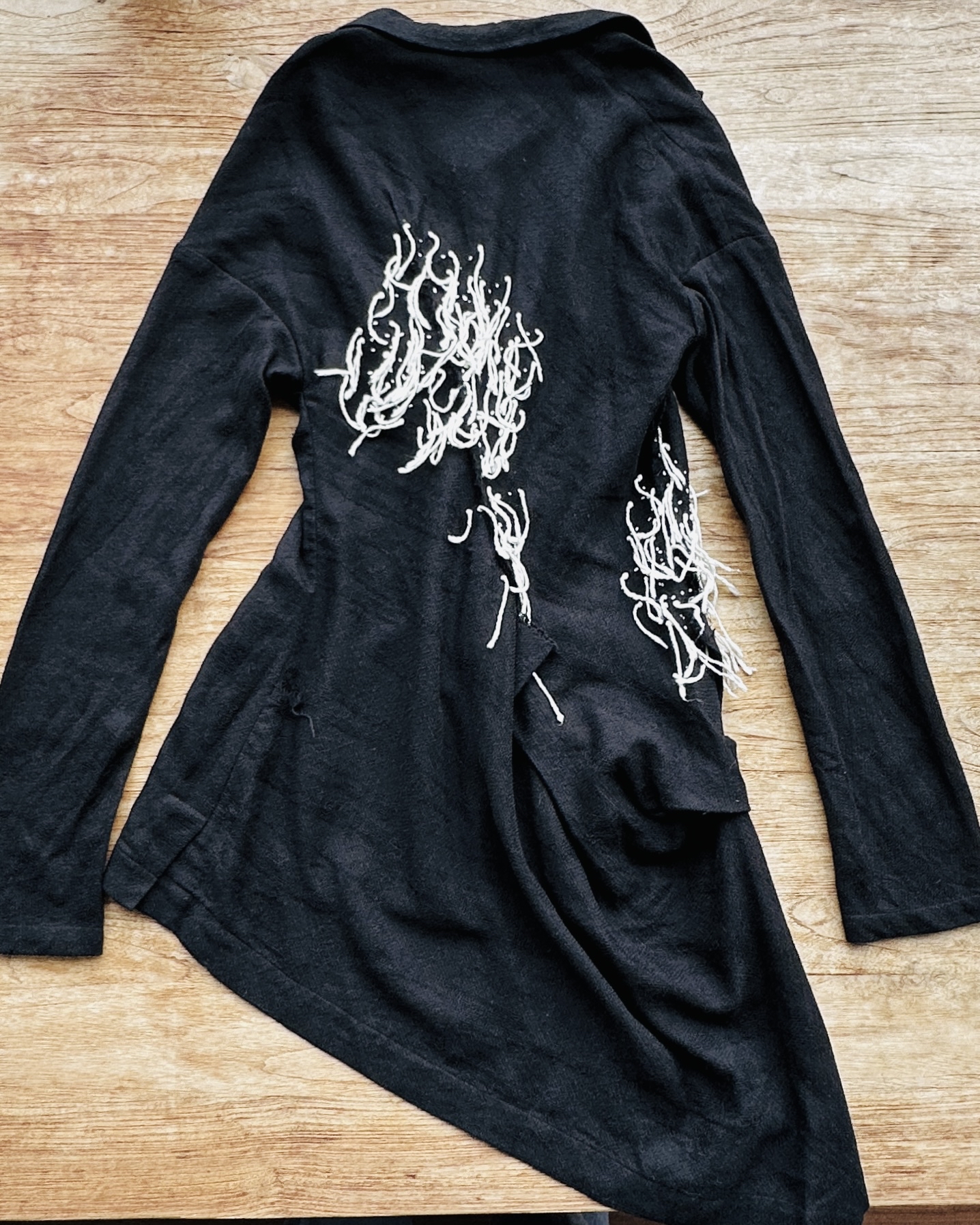 【AT182】💁🏻‍♀️女系