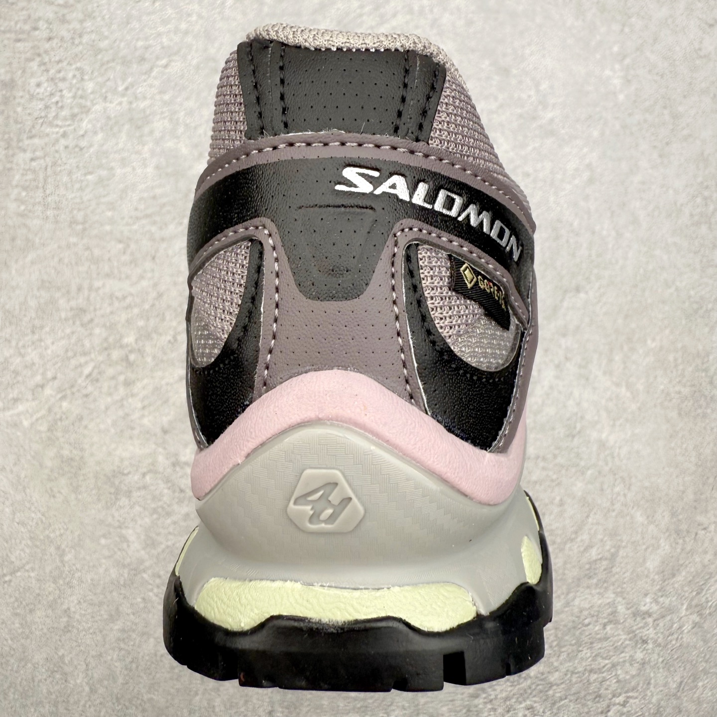 Salomon XT-Quest
