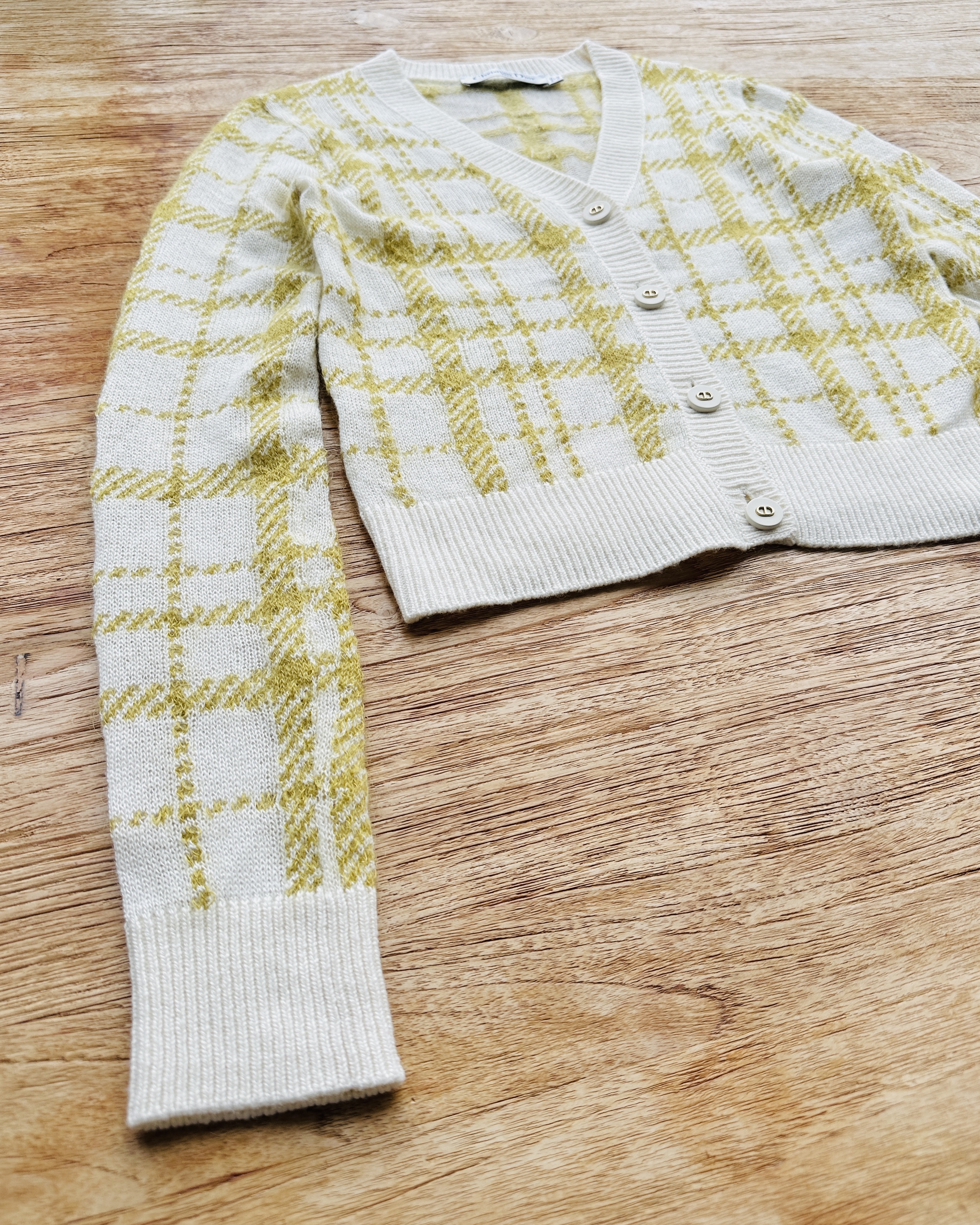 【AS179】💁🏻‍♀️女系