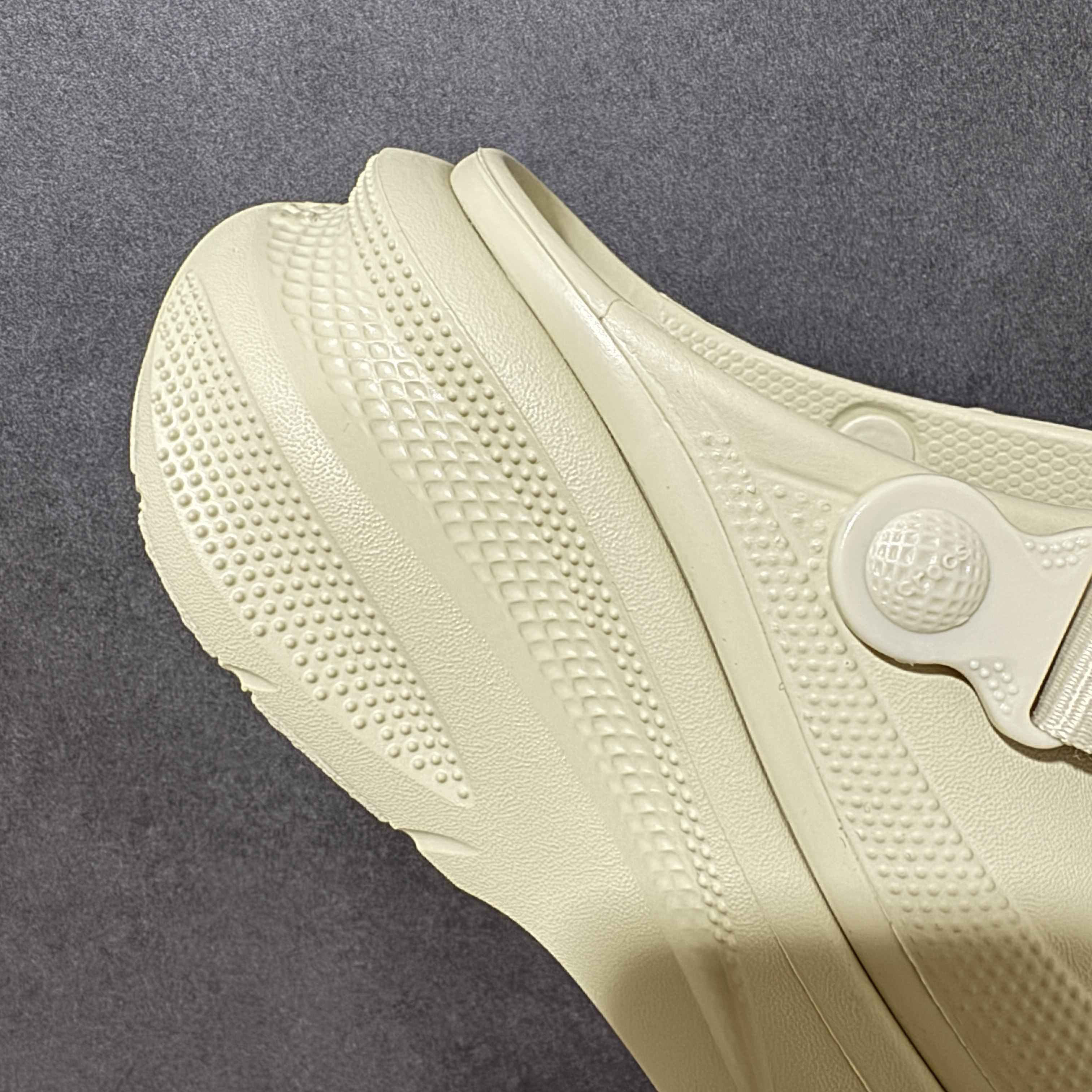 Crocs Classic Crush Clog