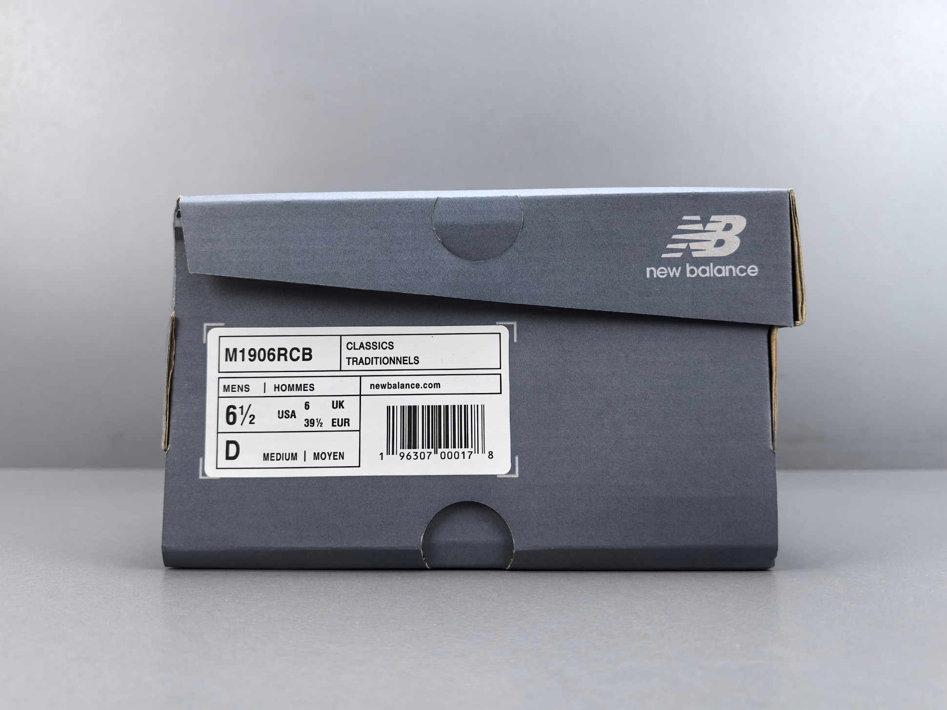 New Balance 1906R M1906RCB