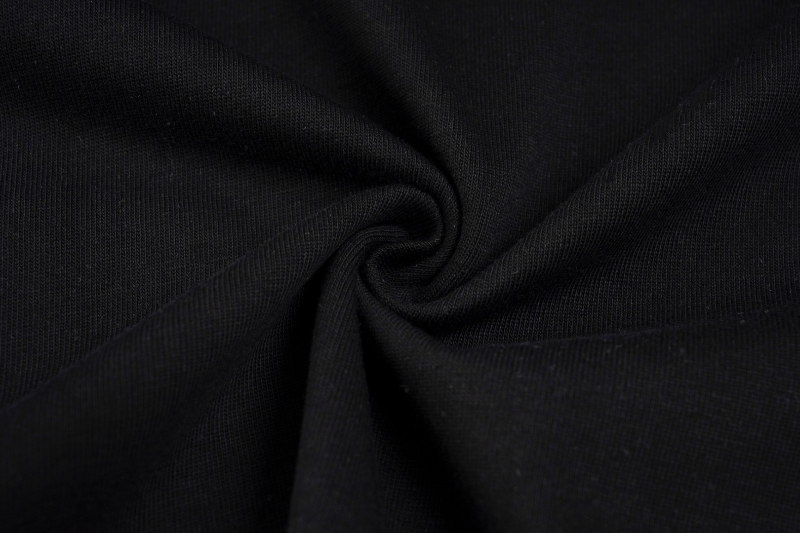 Ami Paris Ami de Coeur T-shirt