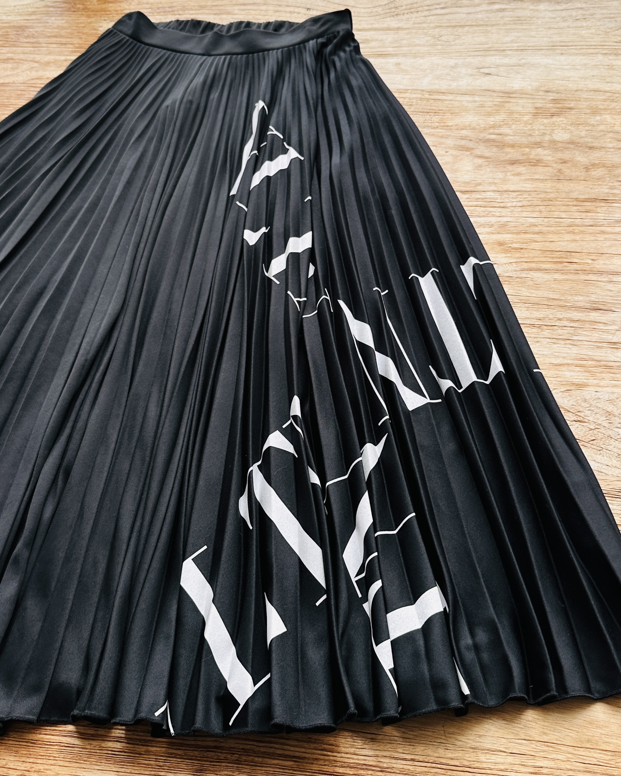 【AT198】💁🏻‍♀️女系