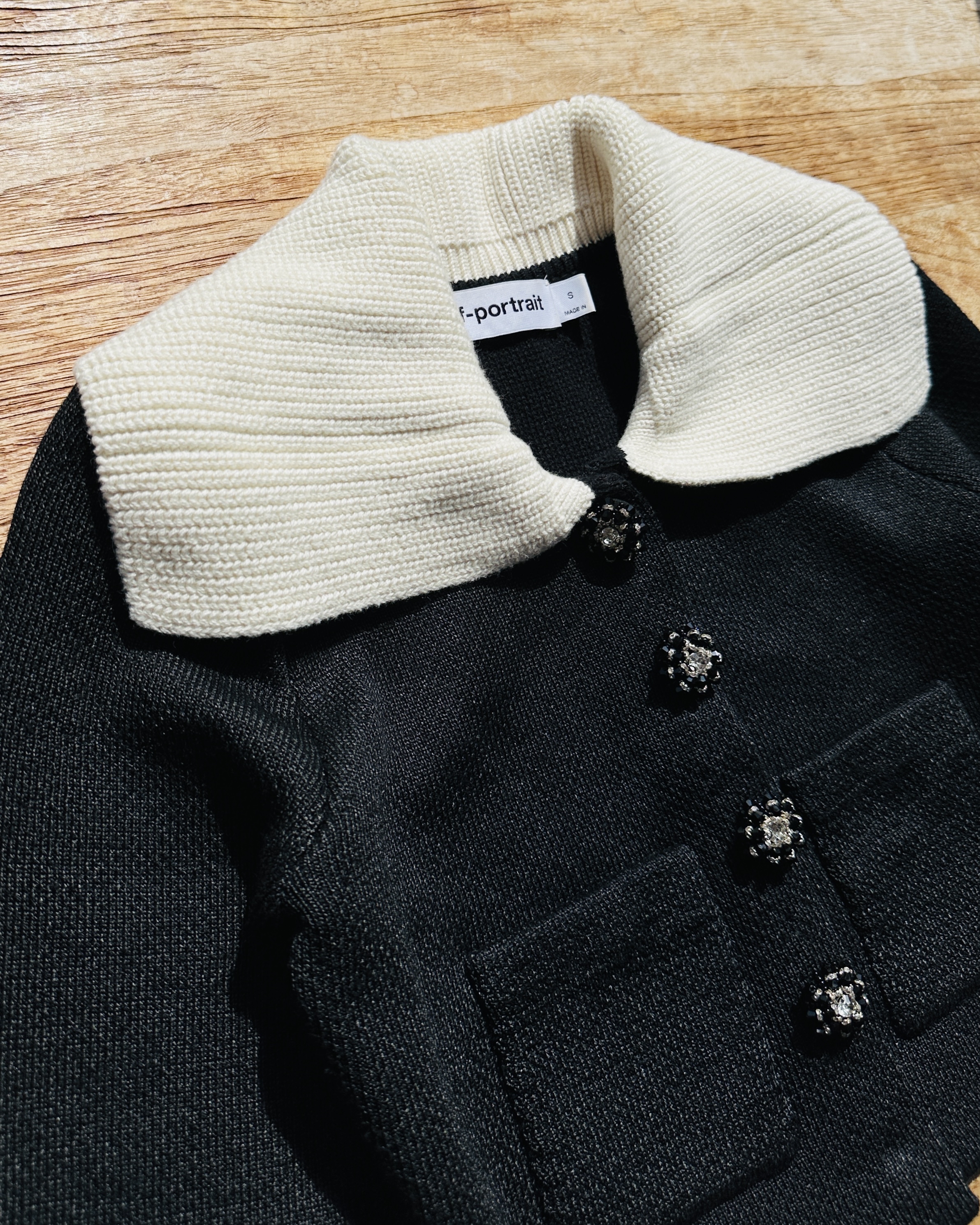 【AT124】💁🏻‍♀️女系 