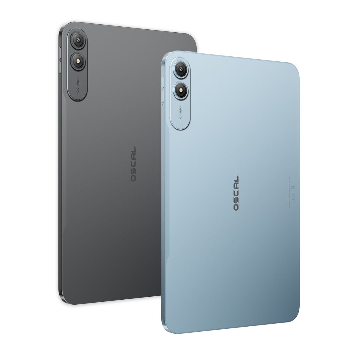 Worldwide Smartphone and Tablet Online Shop - BAXDEAL