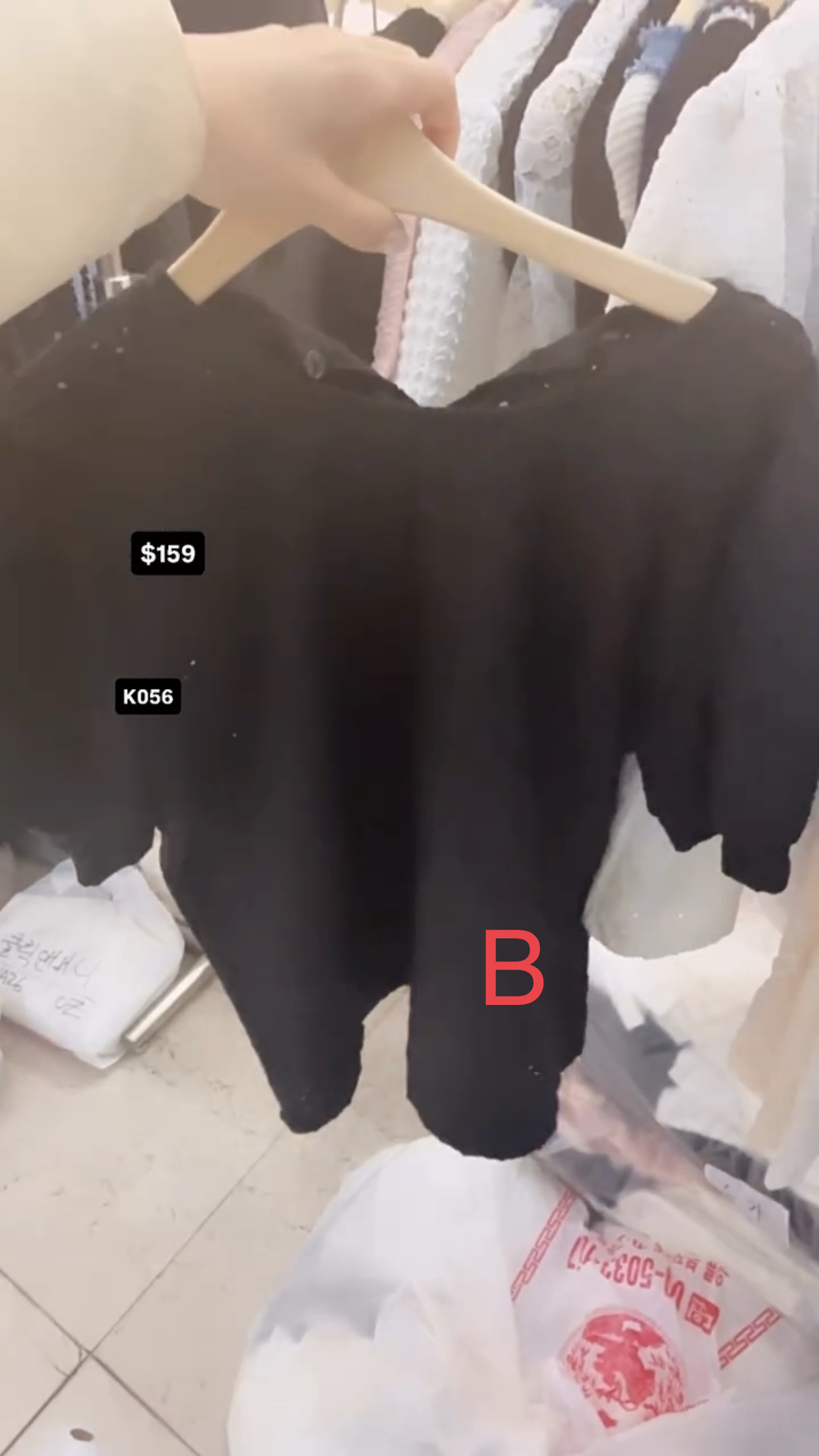 🇰🇷🇰🇷韓國連線5/4🔥🔥11148#K056