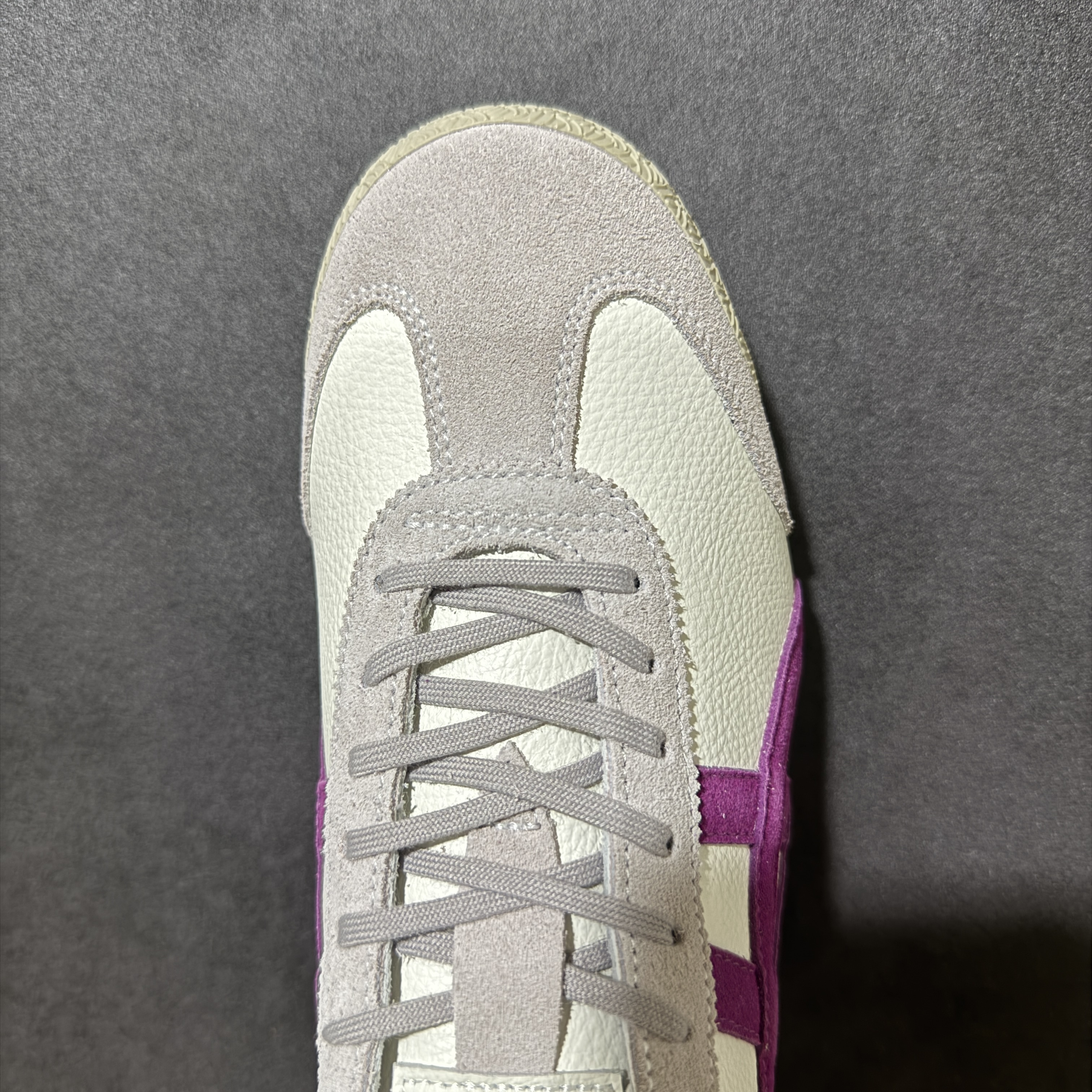 Onitsuka Tiger Mexico 66