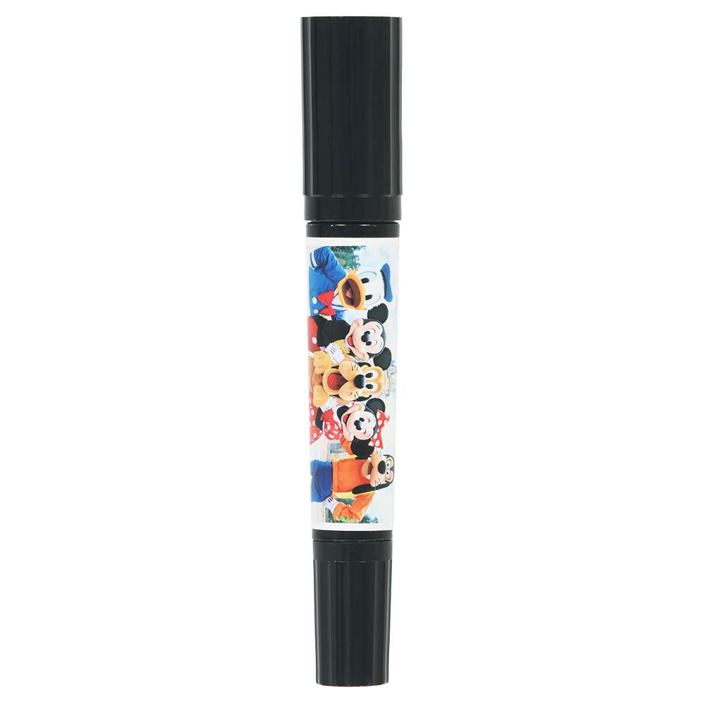 【預訂】TDR Disney Characters 油性筆