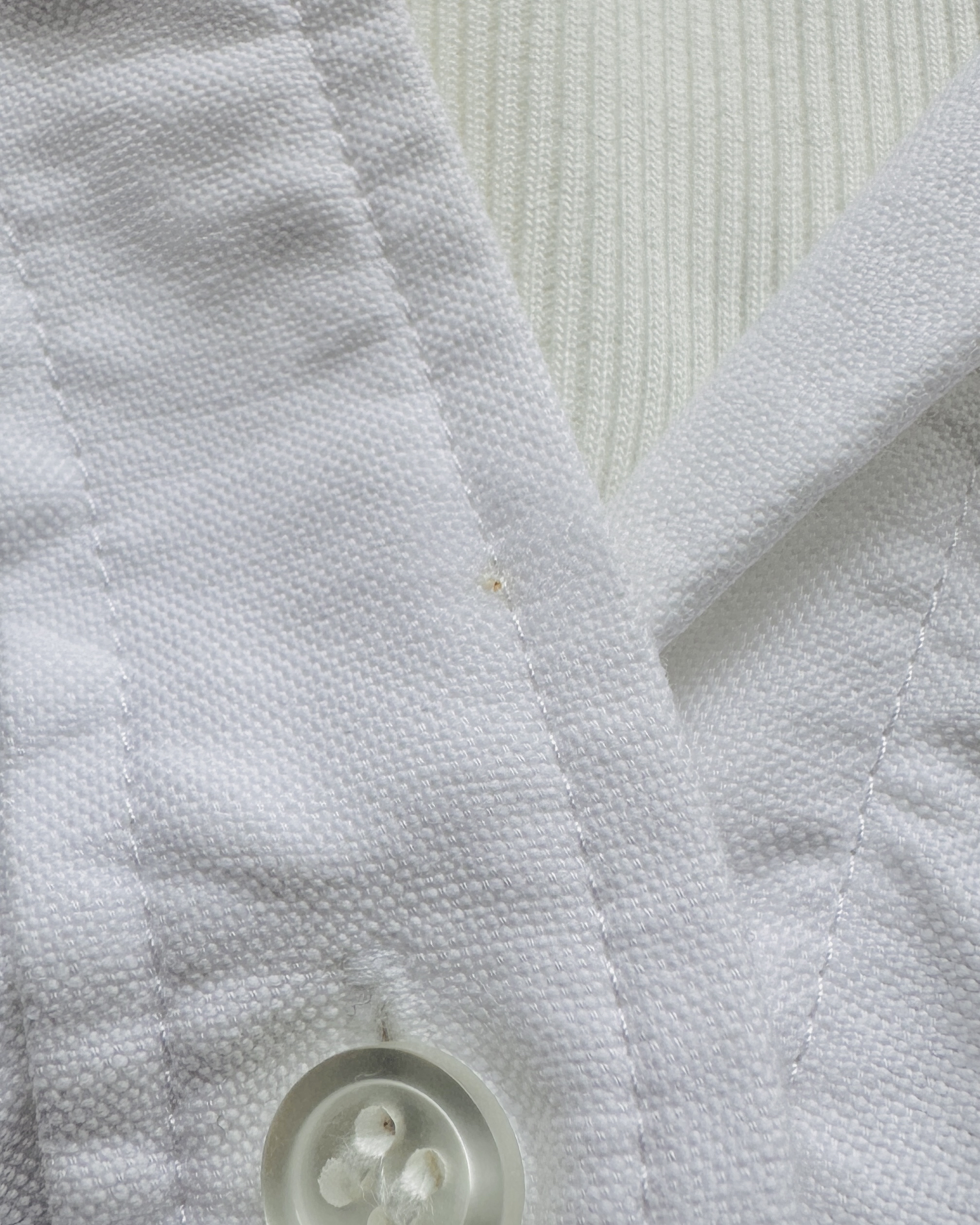 【AS128】💁🏻‍♀️女系