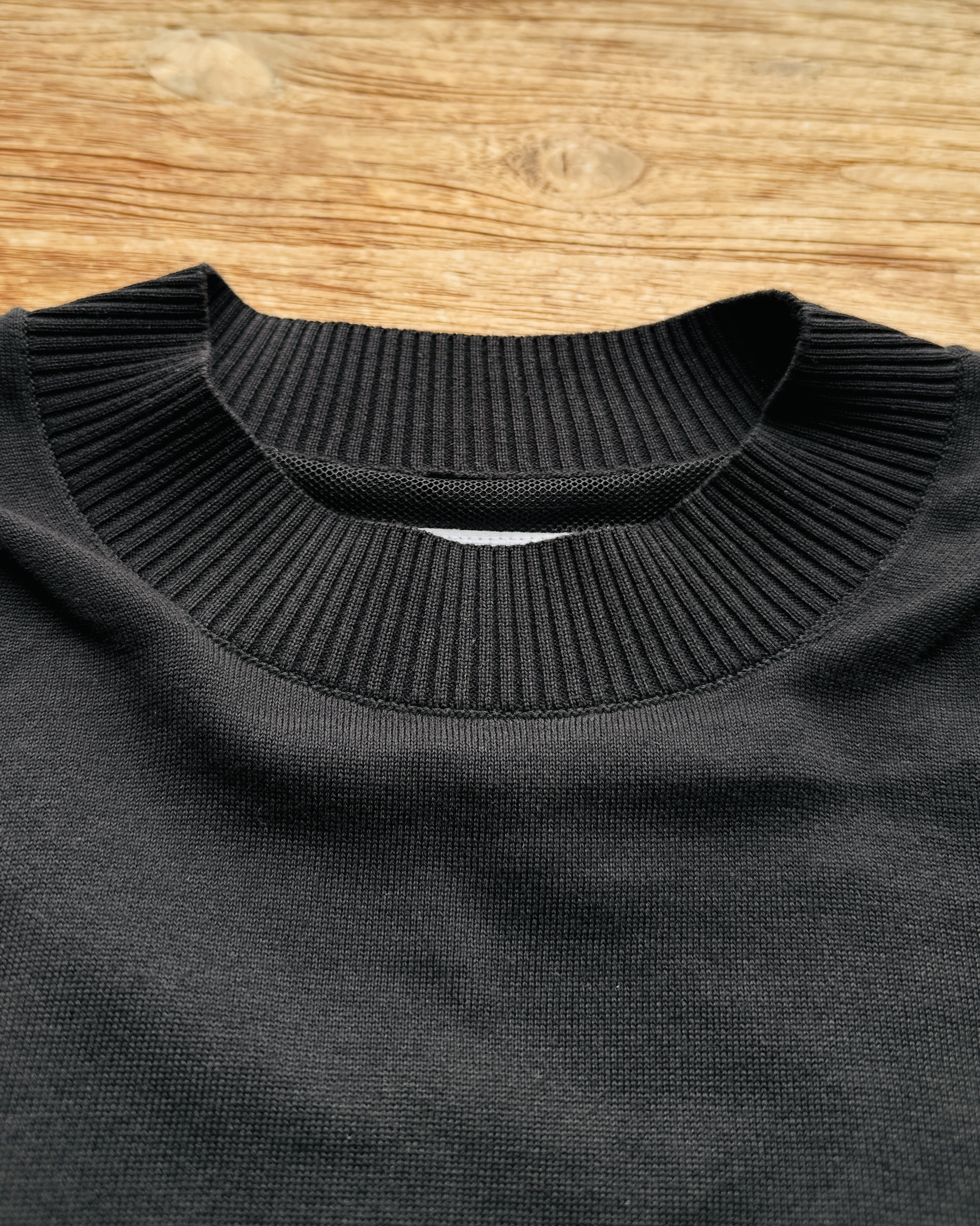 【AW189】💁🏻‍♀️女系