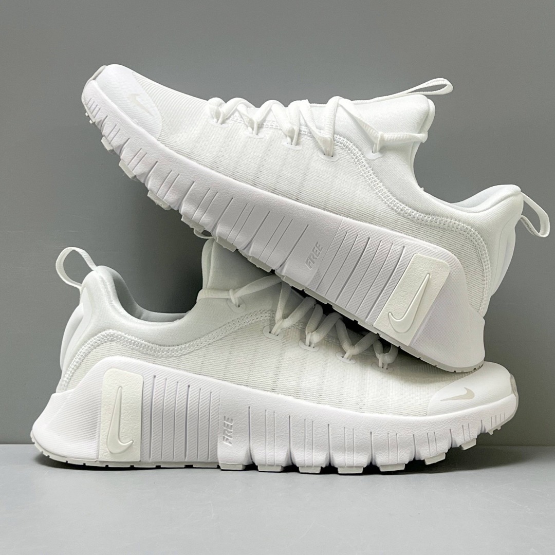 Nike Free Metcon 6 FJ7127-103 