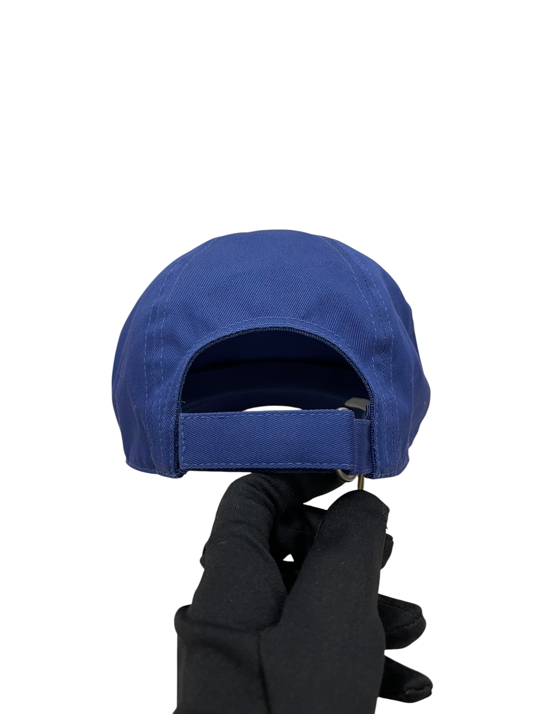 直播貨品| [Fixed Price 固定價］冇得減‼️ L68