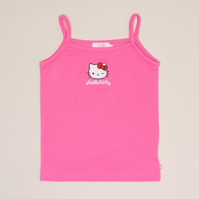 【⭐訂購⭐】🇯🇵日本直送🌀🛍#Sanrio #福袋 3點SET🛍🌀 [PLAA-0226][260125]