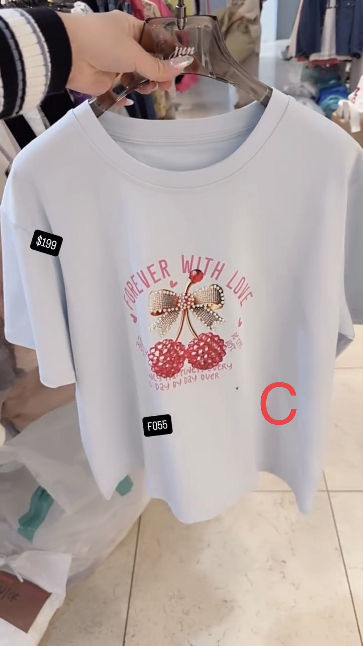 🇰🇷🇰🇷韓國連線 7/3🔥🔥10393#F055