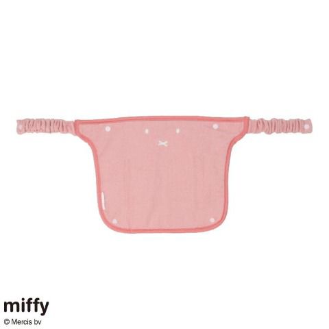 MIFFY BABY KID 小童