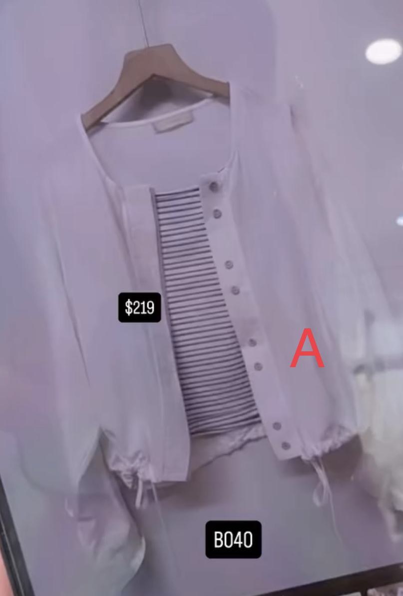 🇰🇷🇰🇷韓國連線27/4🔥🔥11418#B040