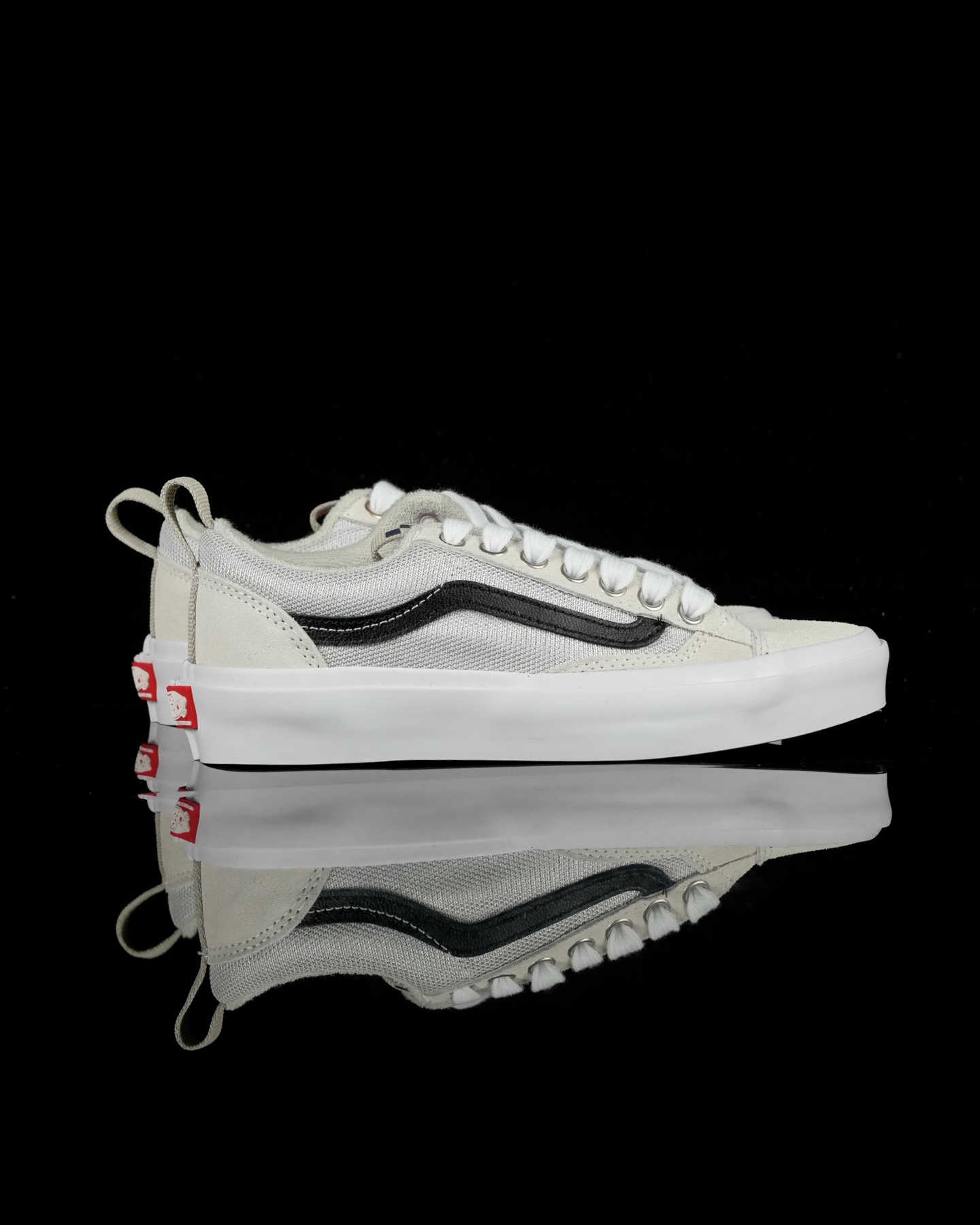 Vans Skate Old Skool 36 