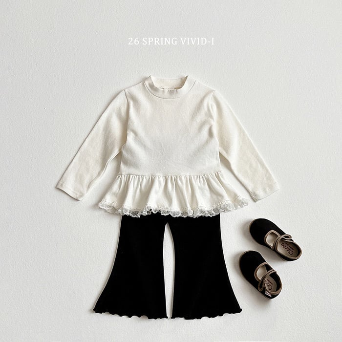 🇰🇷vivid_i pants