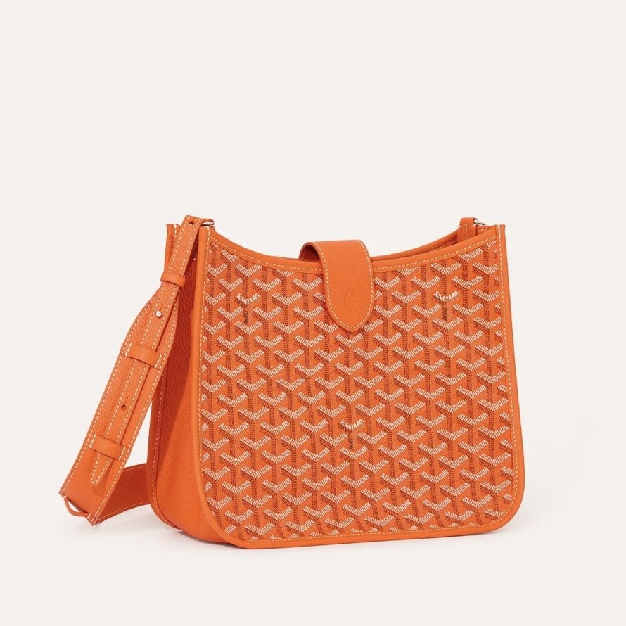 Goyard musette✨歡迎查詢✨