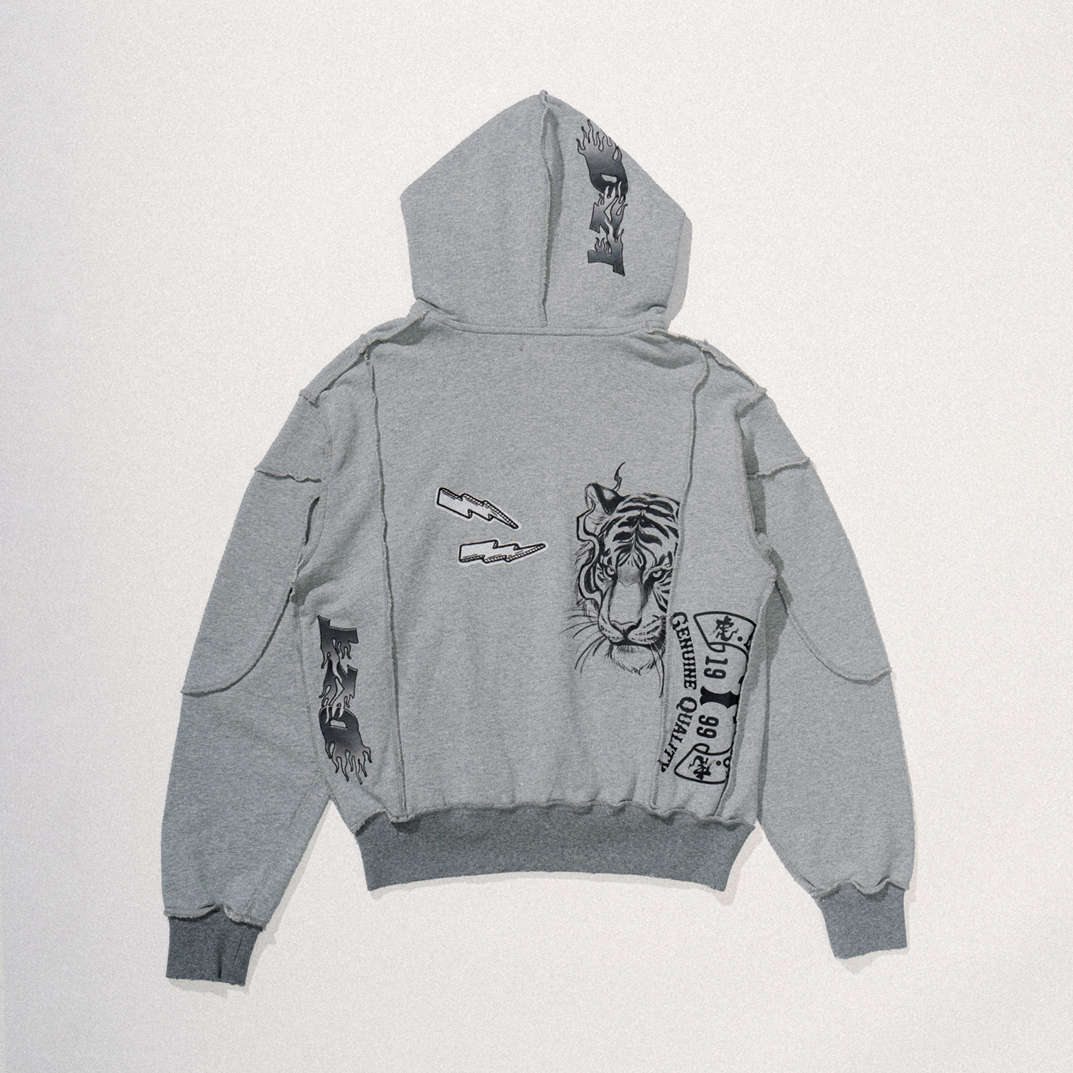 #SW003 (PRE-ORDER)
