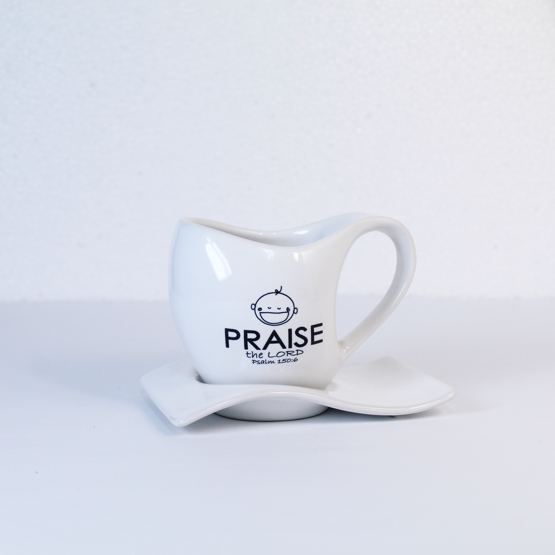 JOYWARE Series - Mug & Cup