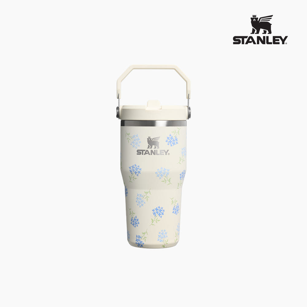 Stanley The IceFlow Flip Straw Tumbler
