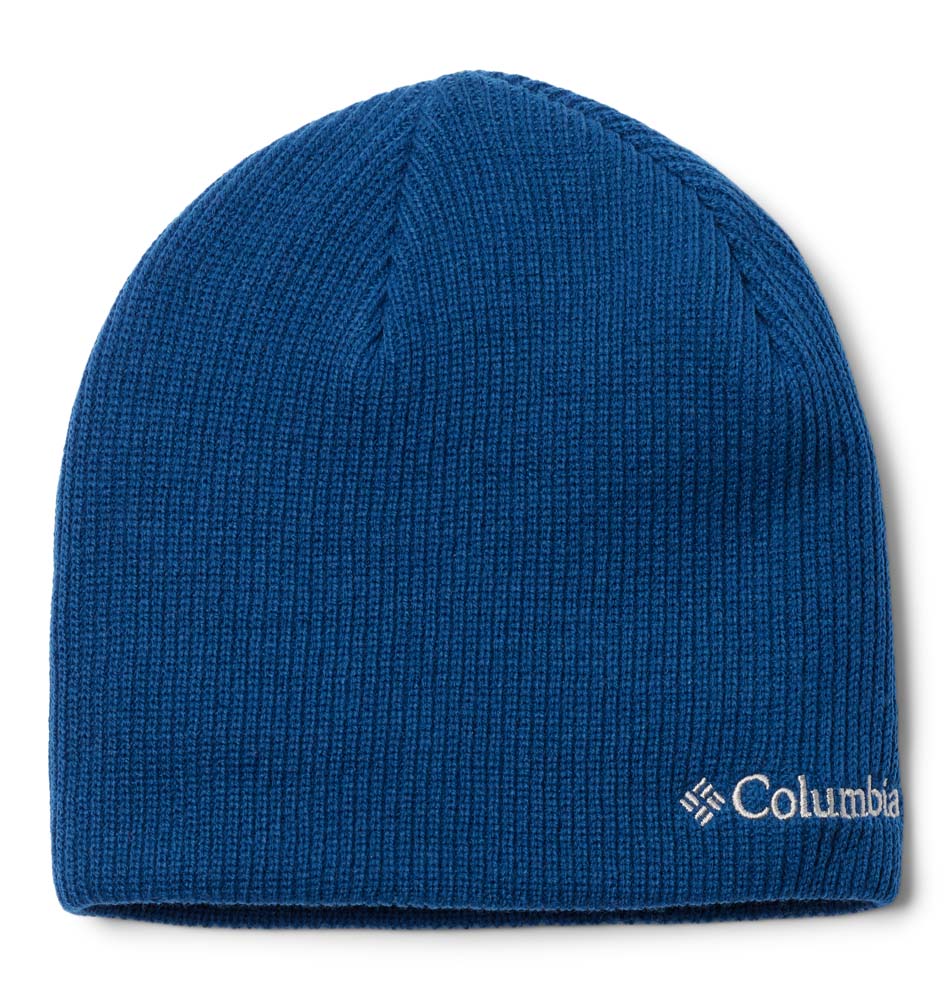 Columbia Whirlibird Watch Cap B 1185181