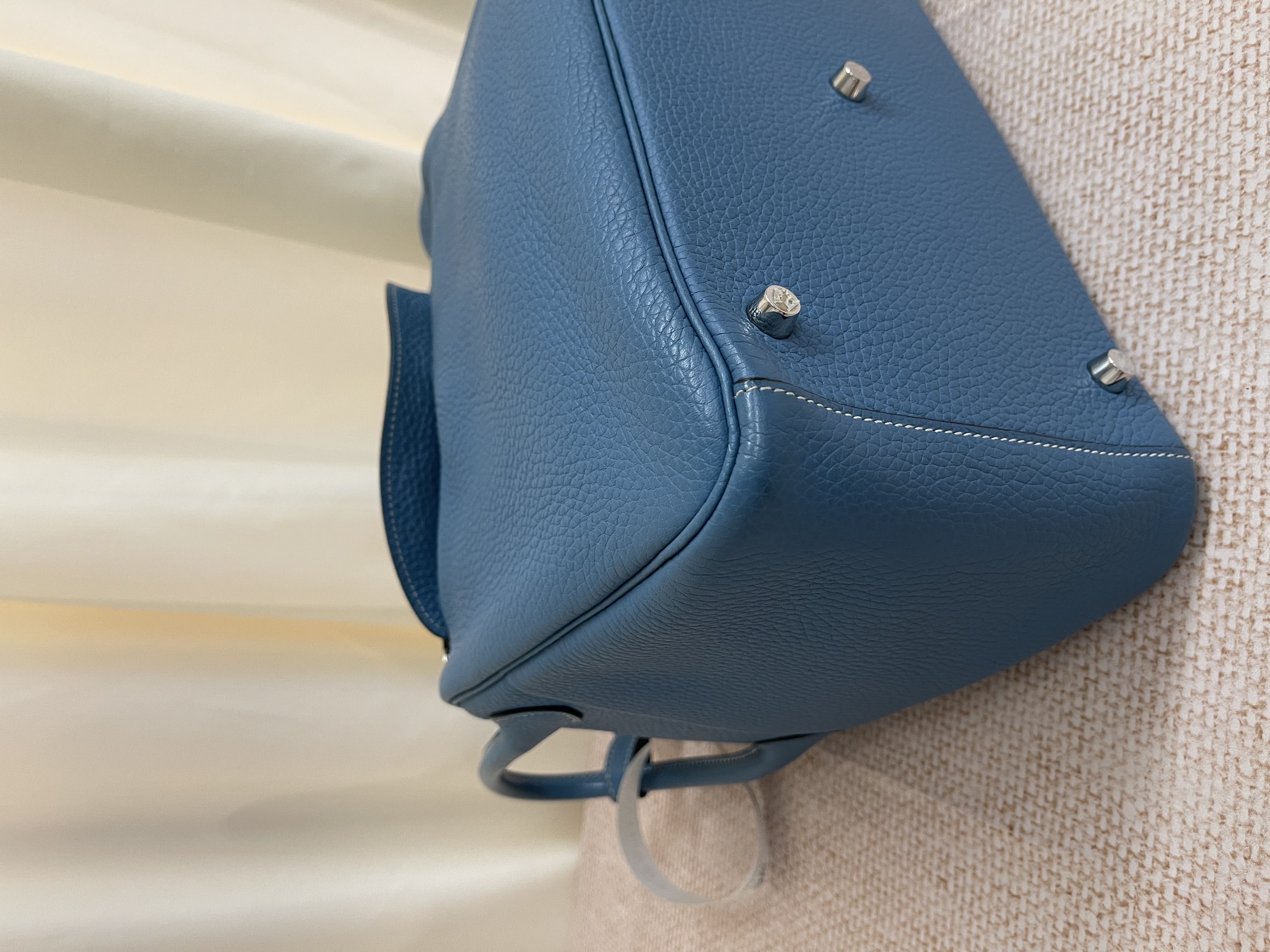 直播貨品 |  [1個-$100 2個-$300］Stamp T/ BB01