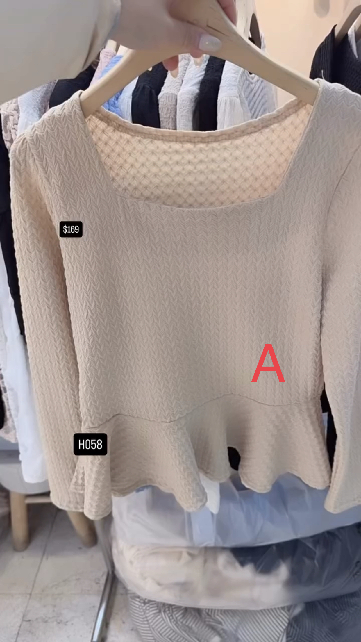 🇰🇷🇰🇷韓國連線27/1🔥🔥10008#H058