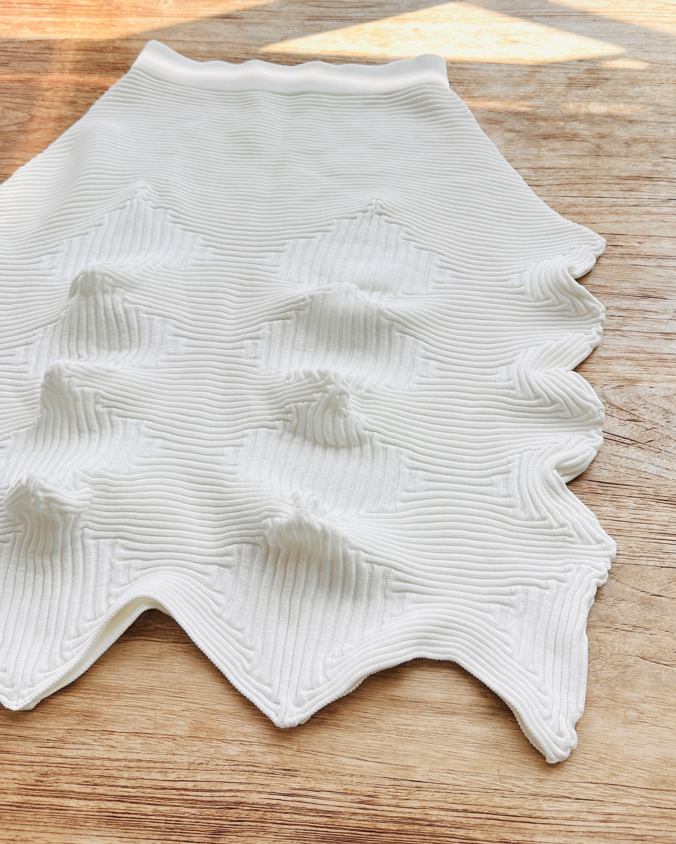 【AU90】💁🏻‍♀️女系